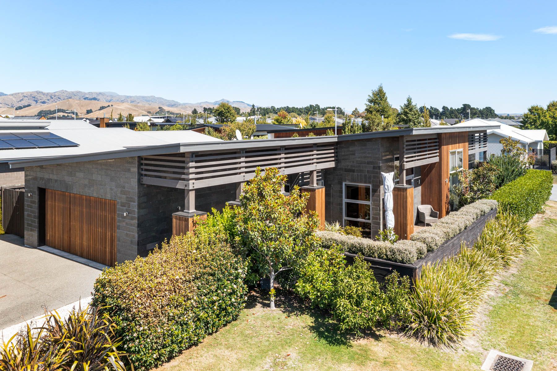 14 Corsair Crescent, Burleigh, Marlborough District