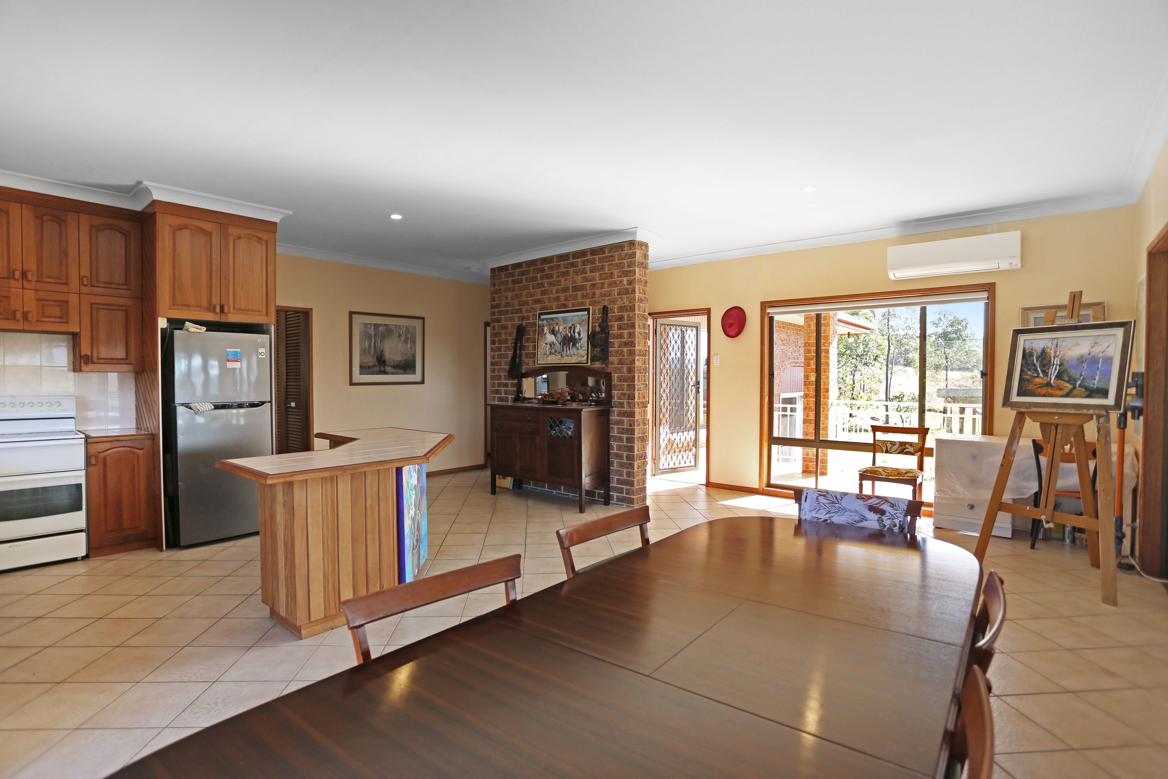 101 Booral Road — photo 13 of 30