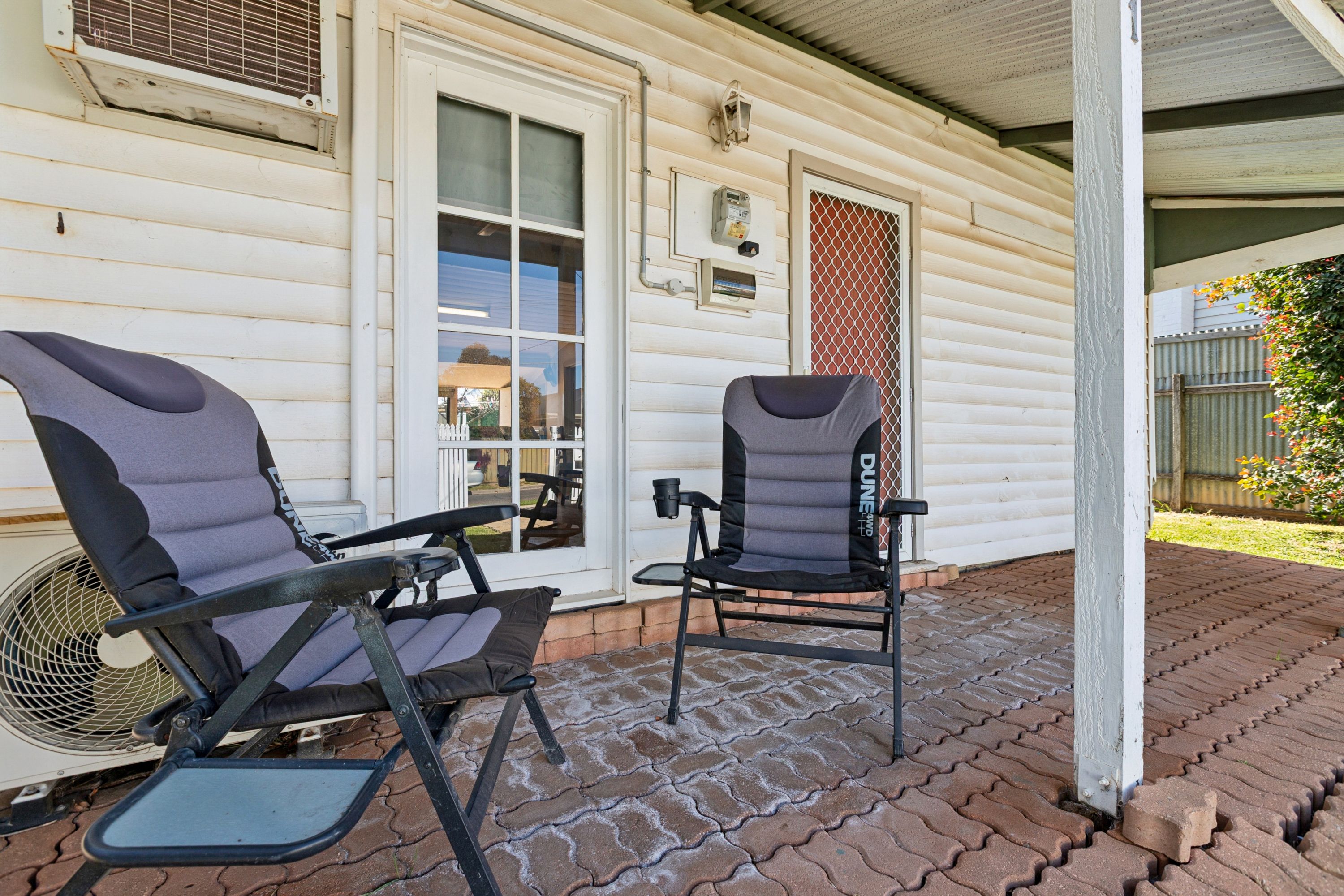 41 Mabel Avenue — photo 4 of 21