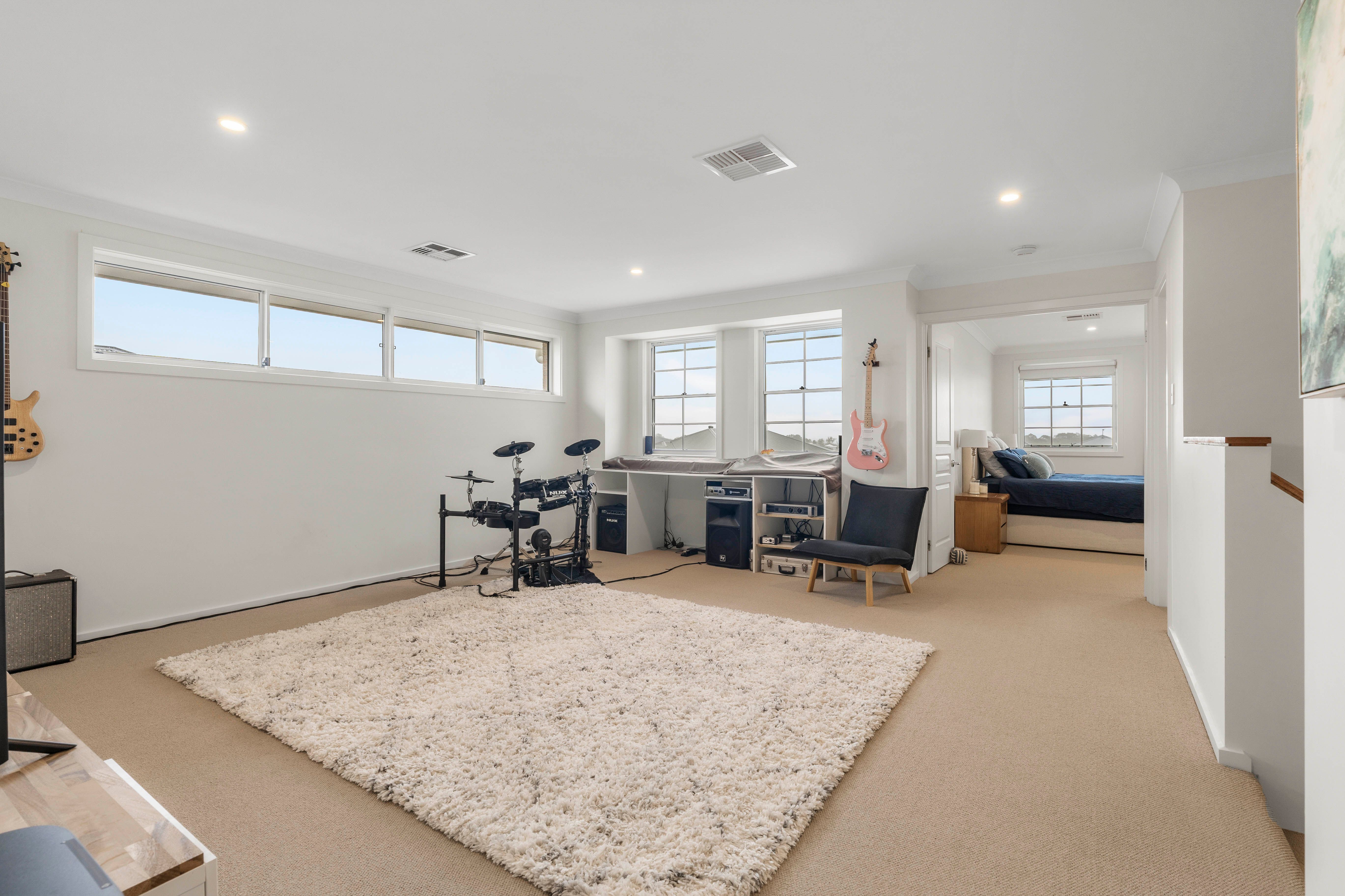 44 Ackland Way — photo 12 of 25