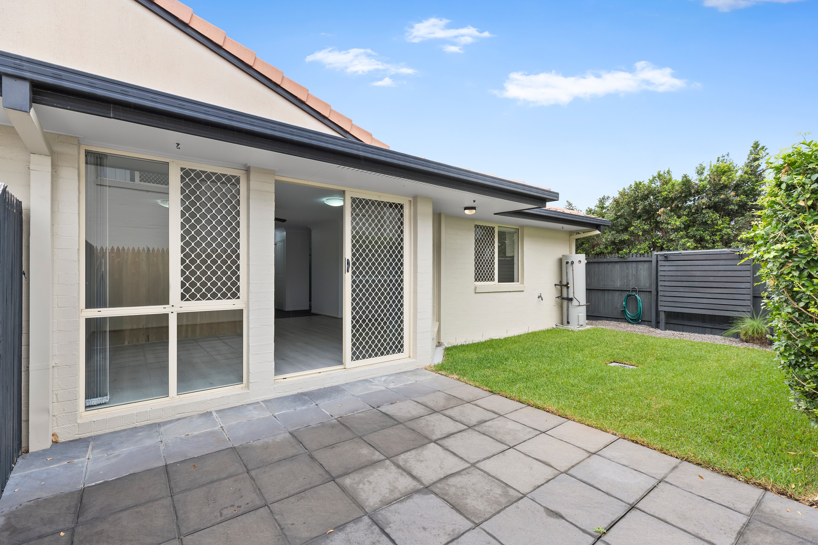 8/2 Russell Street, Everton Park, QLD 4053