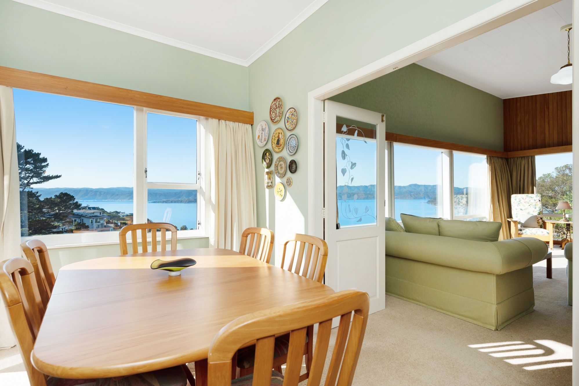 86 Calcutta Street, Khandallah, Wellington City