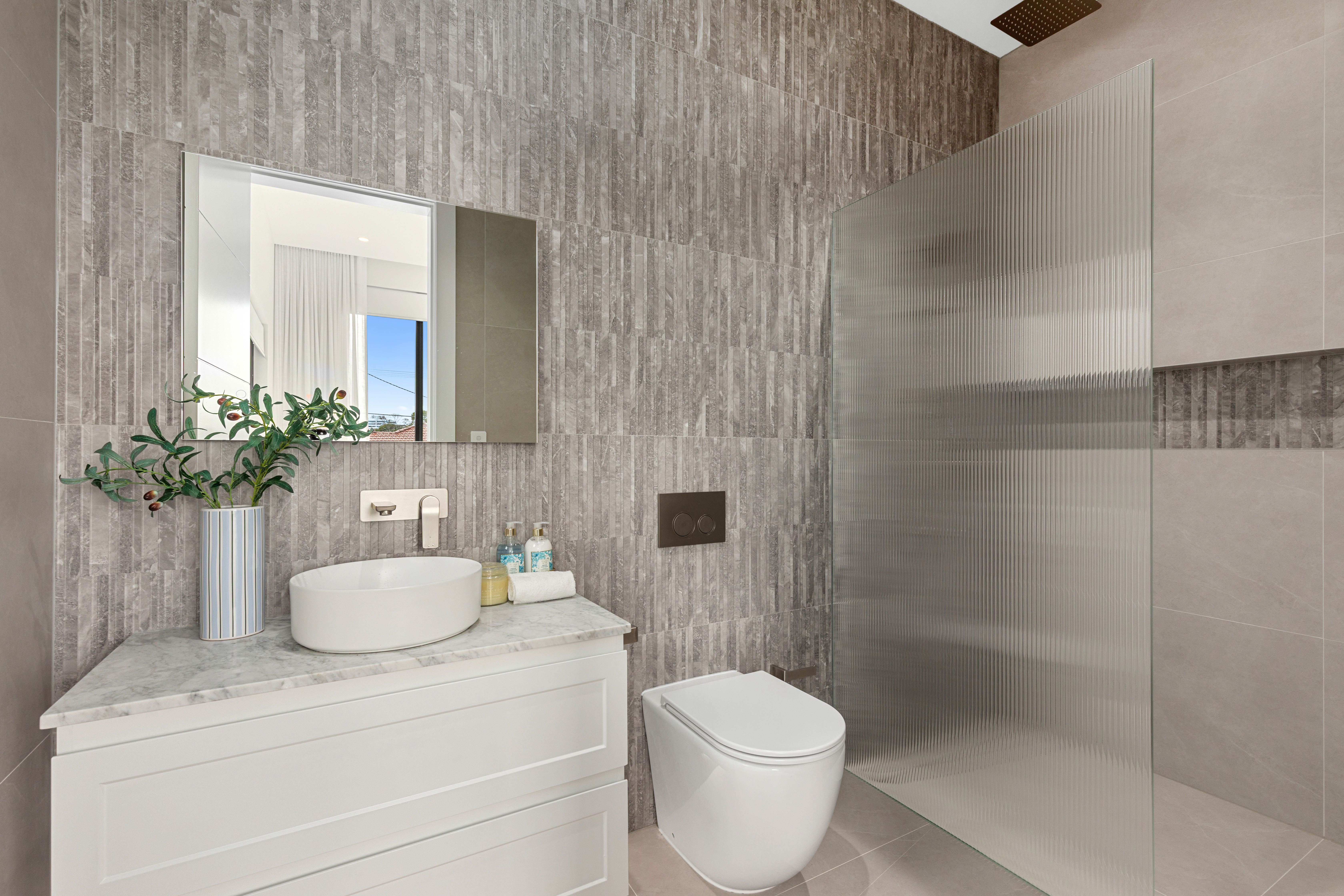 12 Maher Street — photo 8 of 25