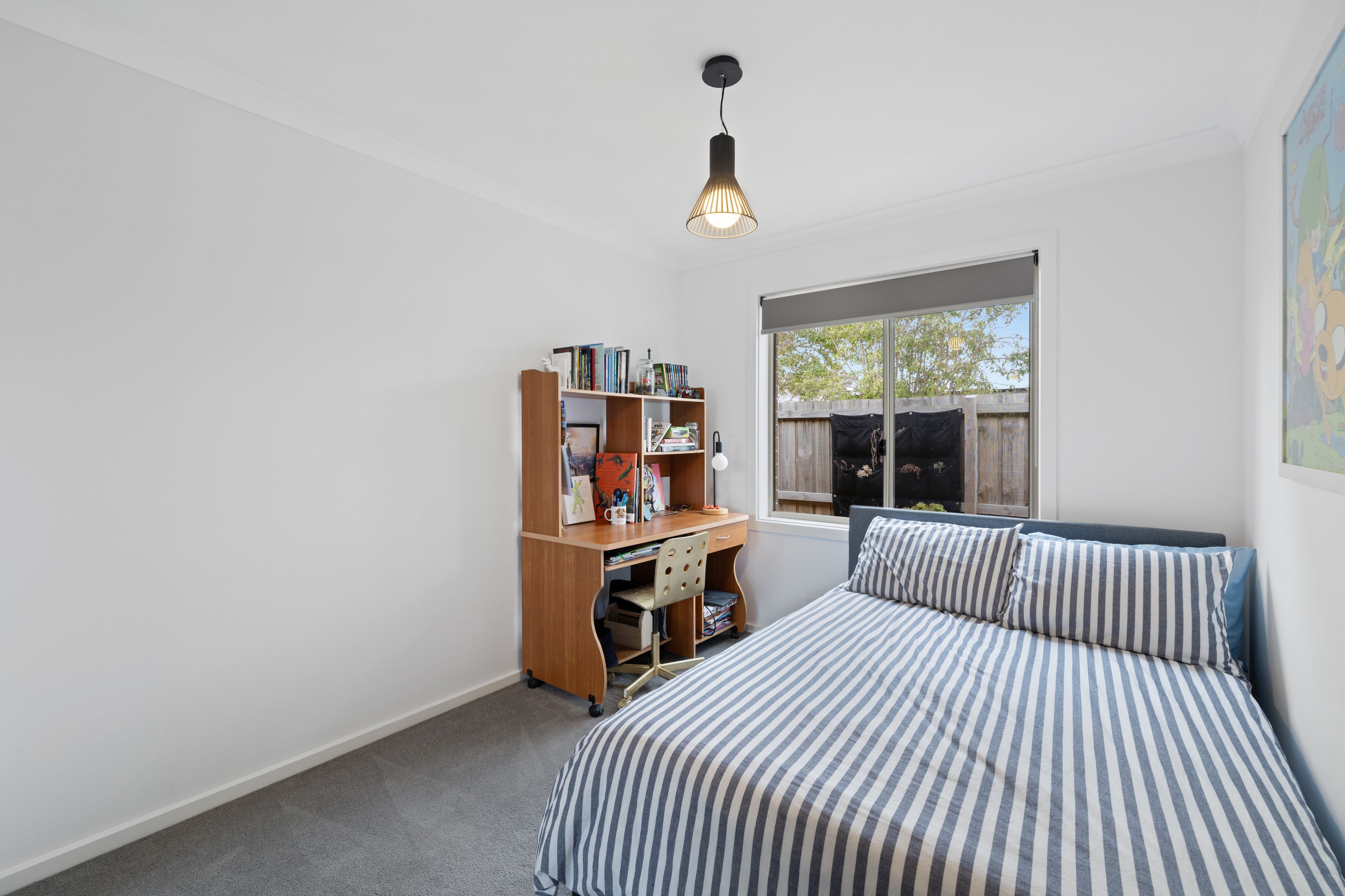 2/11 Parkes Street — photo 11 of 14