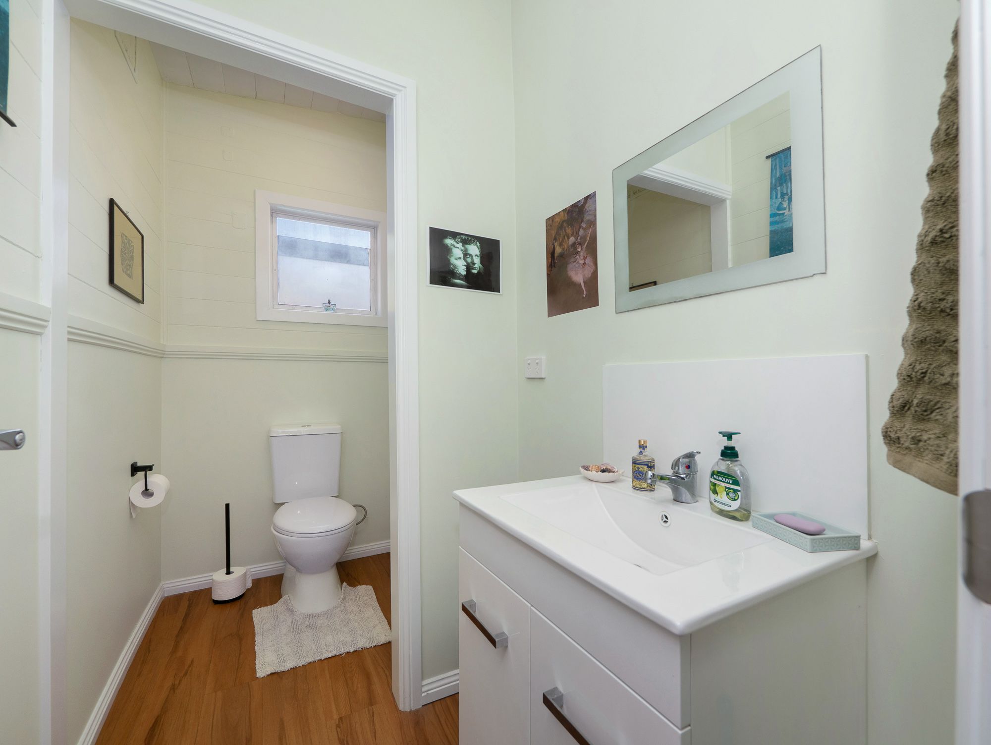 30 Cathcart Street — photo 12 of 15