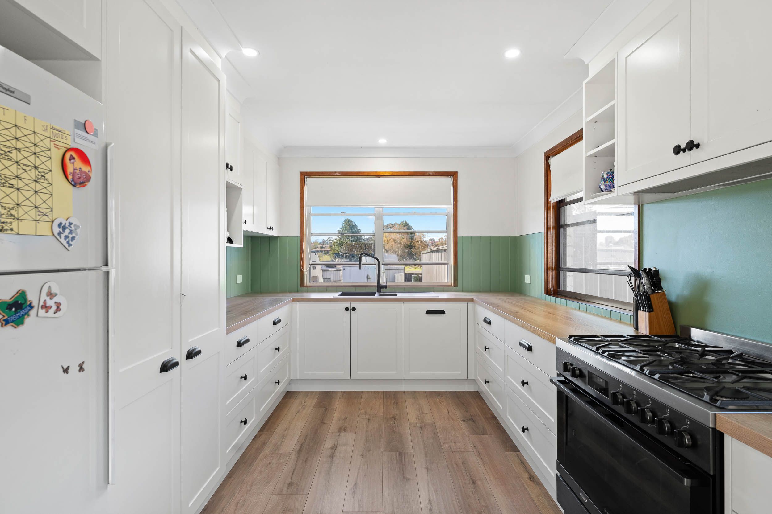 19 Brooklands Street — photo 3 of 11