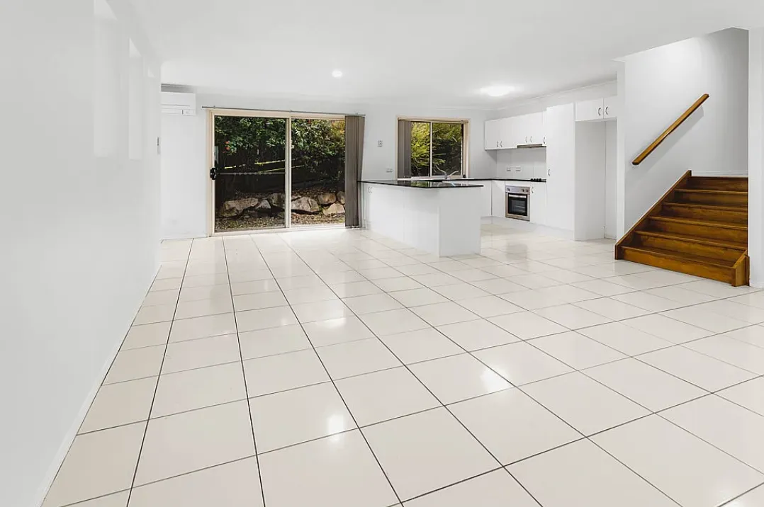 42 Annabelle Crescent, Upper Coomera, QLD 4209