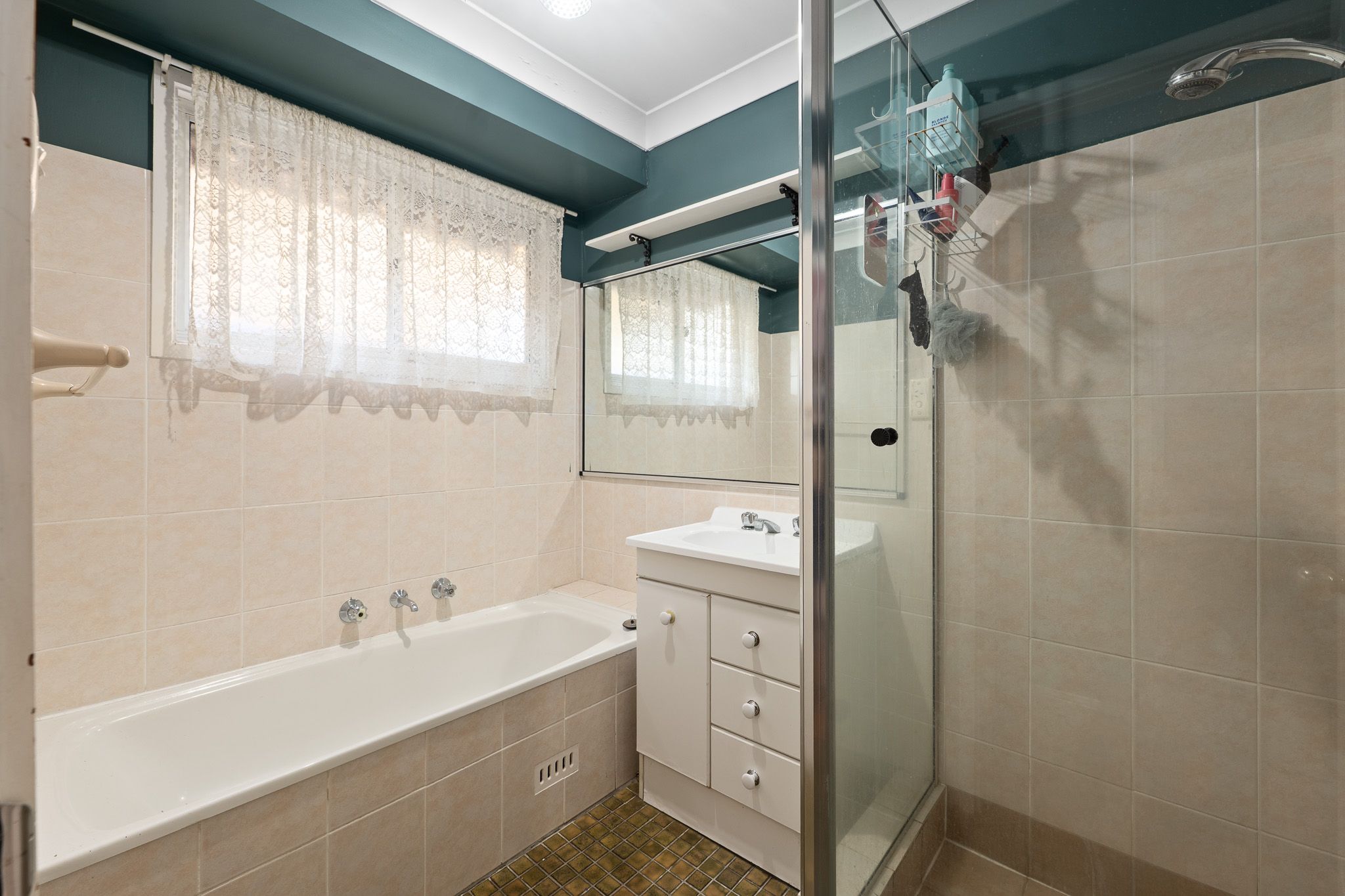 2 Krohn Street — photo 10 of 24