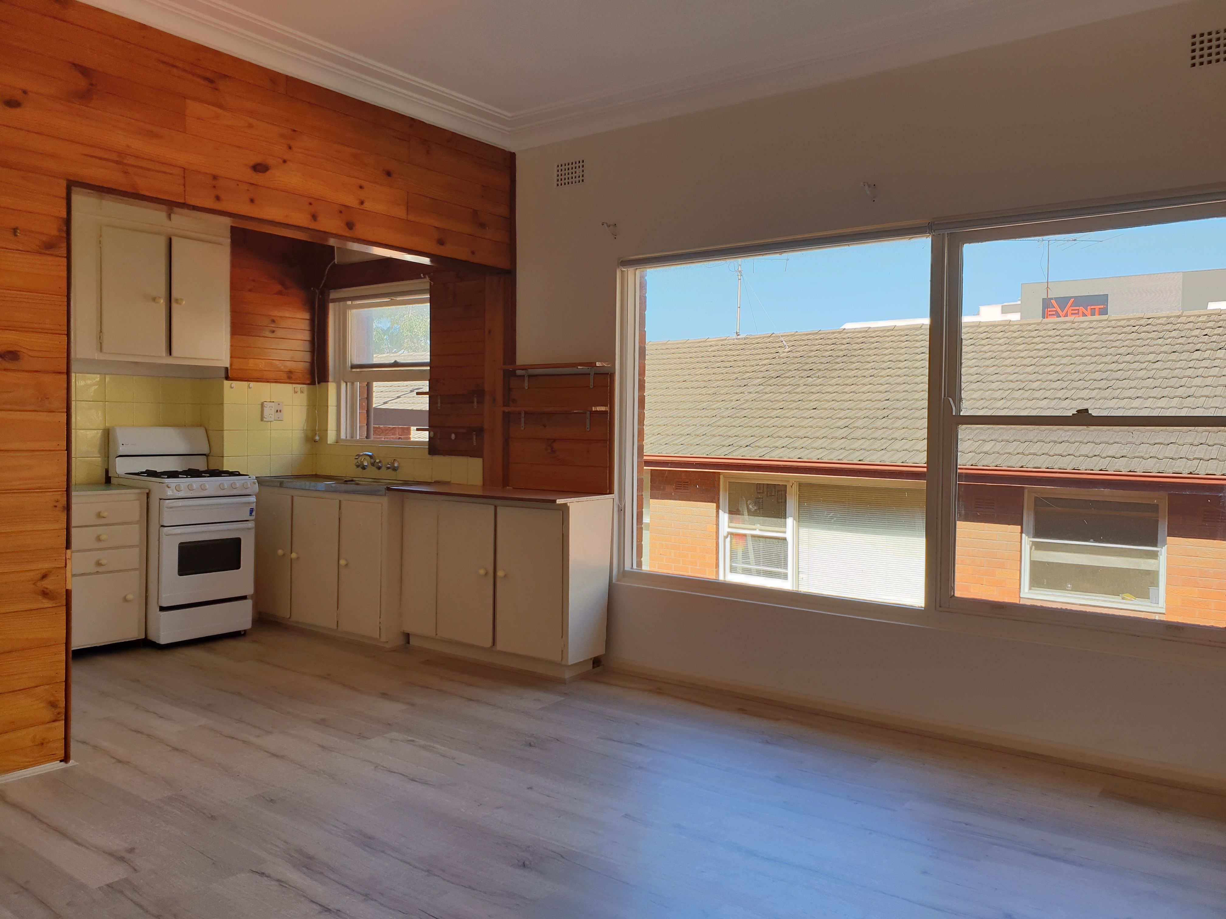 10/56 Park Road, Hurstville, NSW 2220