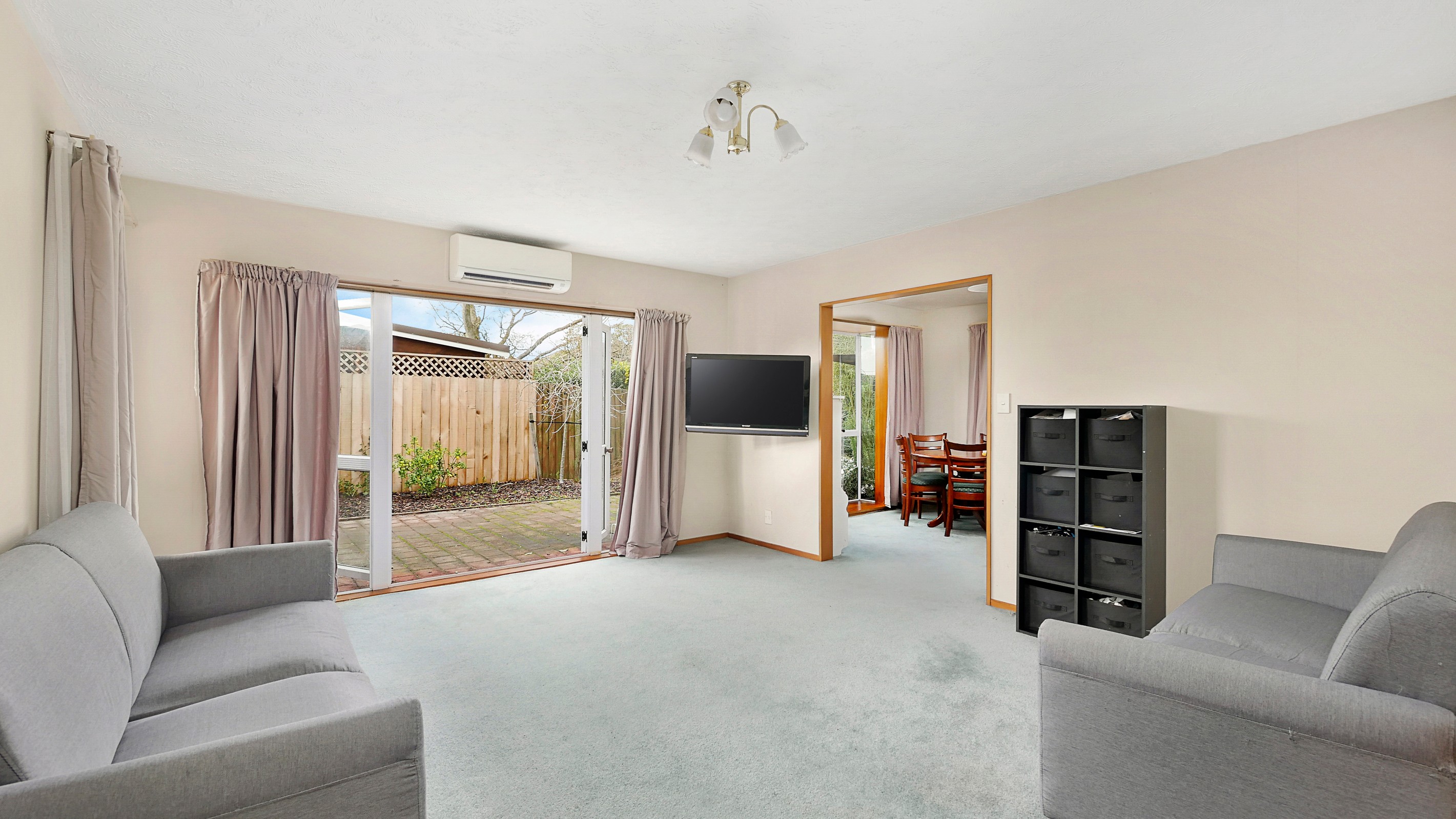 2/24 Conway Street, Somerfield, Christchurch City