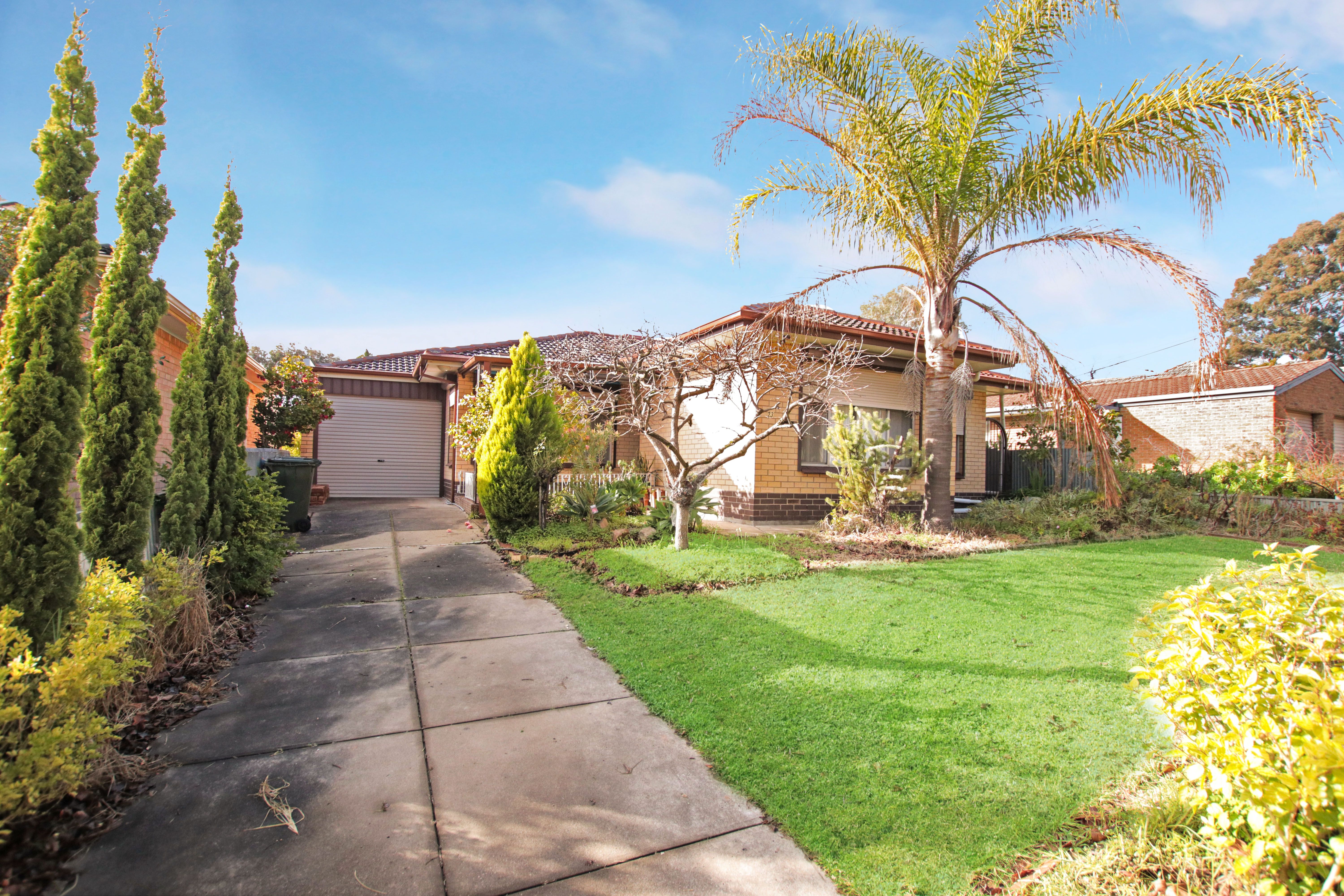 23 Selbourne Avenue, Rostrevor, SA 5073
