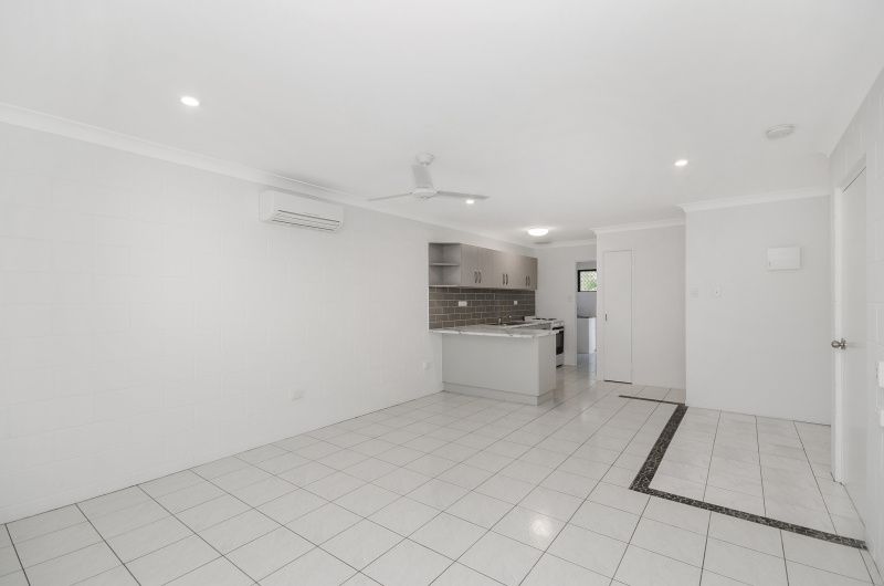 5/27 Camp Street, Mundingburra, QLD 4812