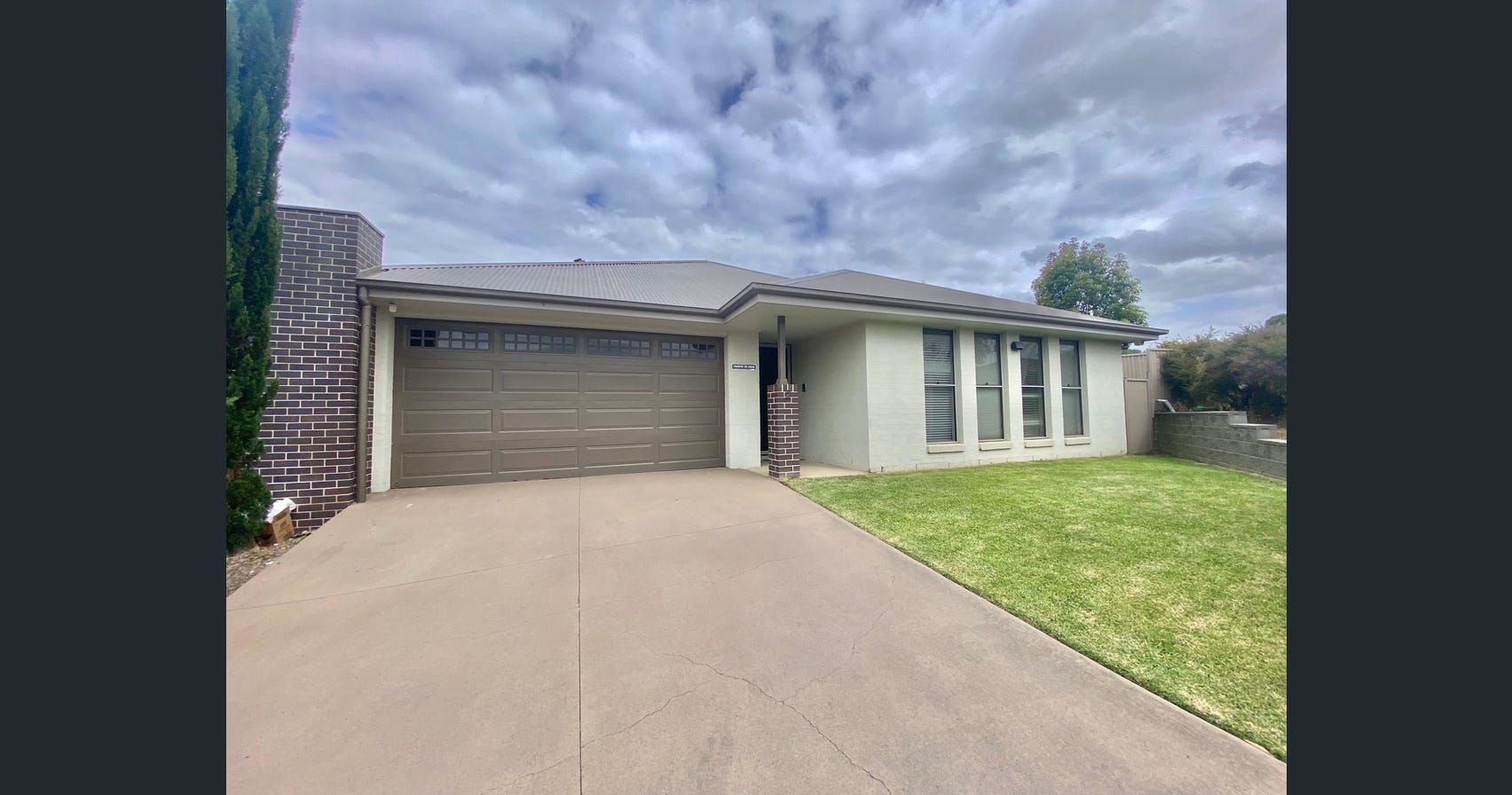 2 Alchornea Circuit, Mount Annan, NSW 2567