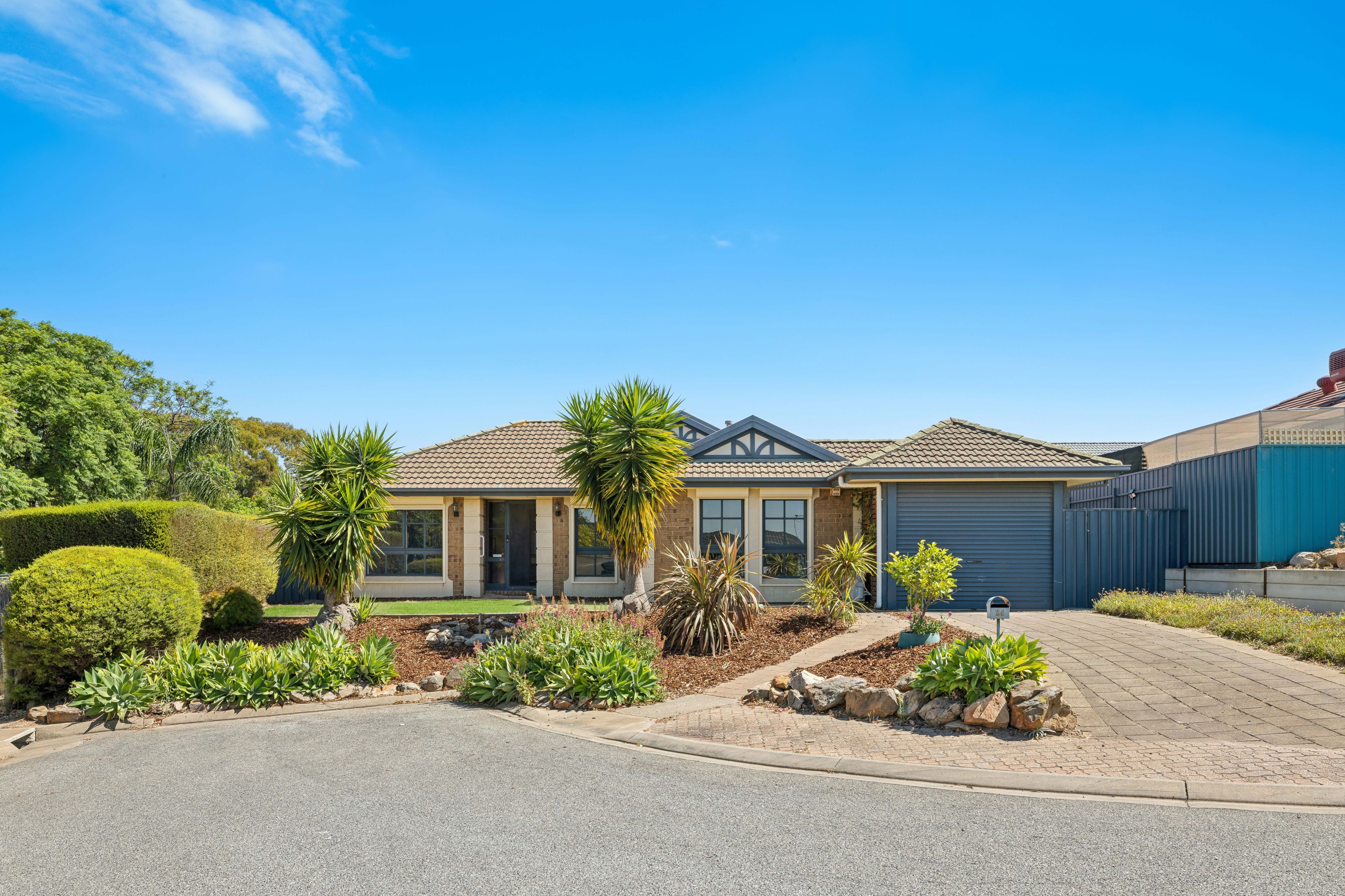 24 Peppermint Grove, Noarlunga Downs SA 5168