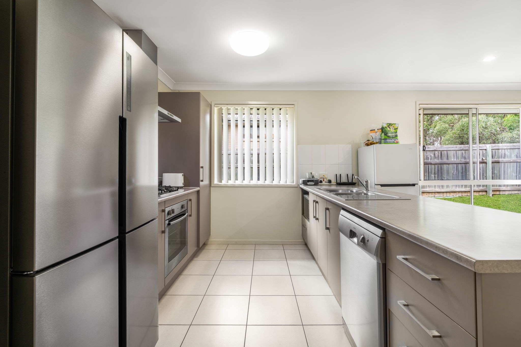 51 Whipbird Street, Bellbird Park, QLD 4300