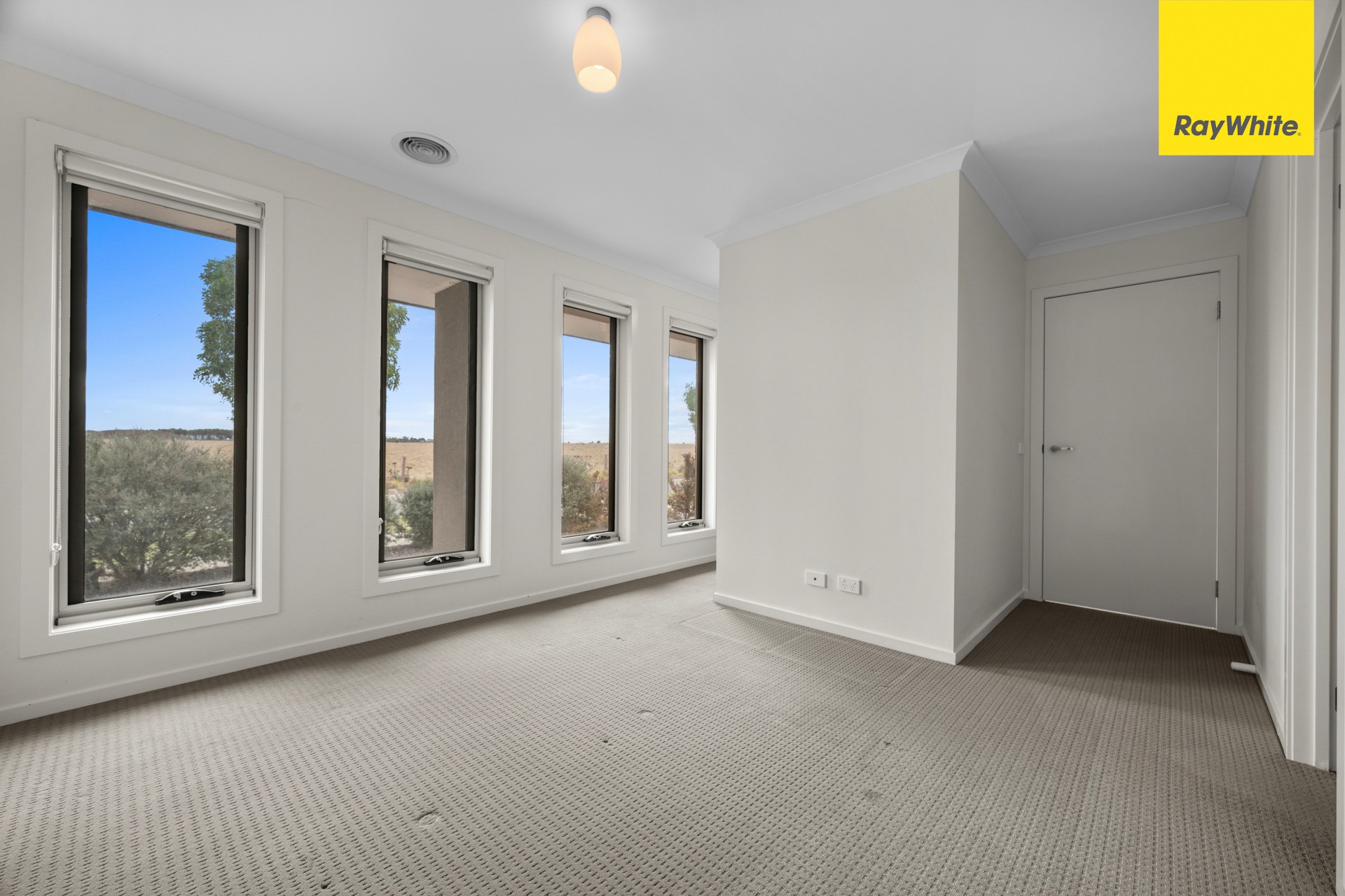 23 Nectar Avenue, MANOR LAKES, VIC 3024
