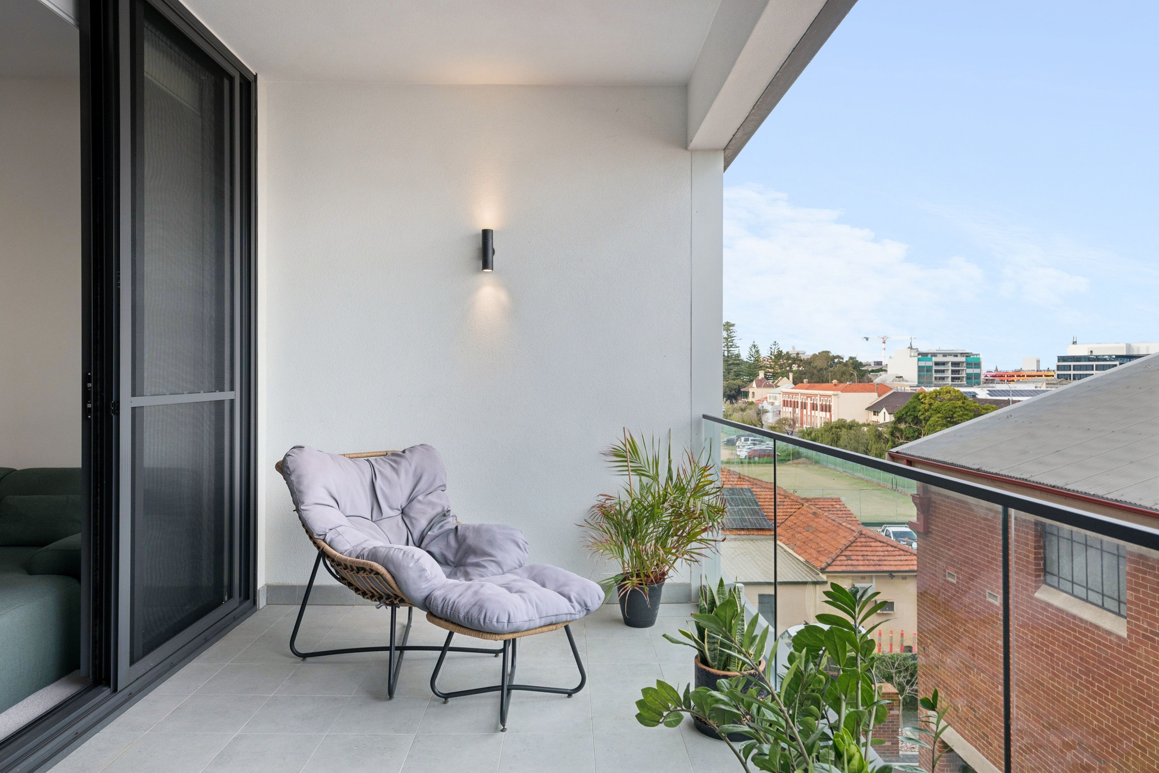 23/12 Parry Street — photo 8 of 23