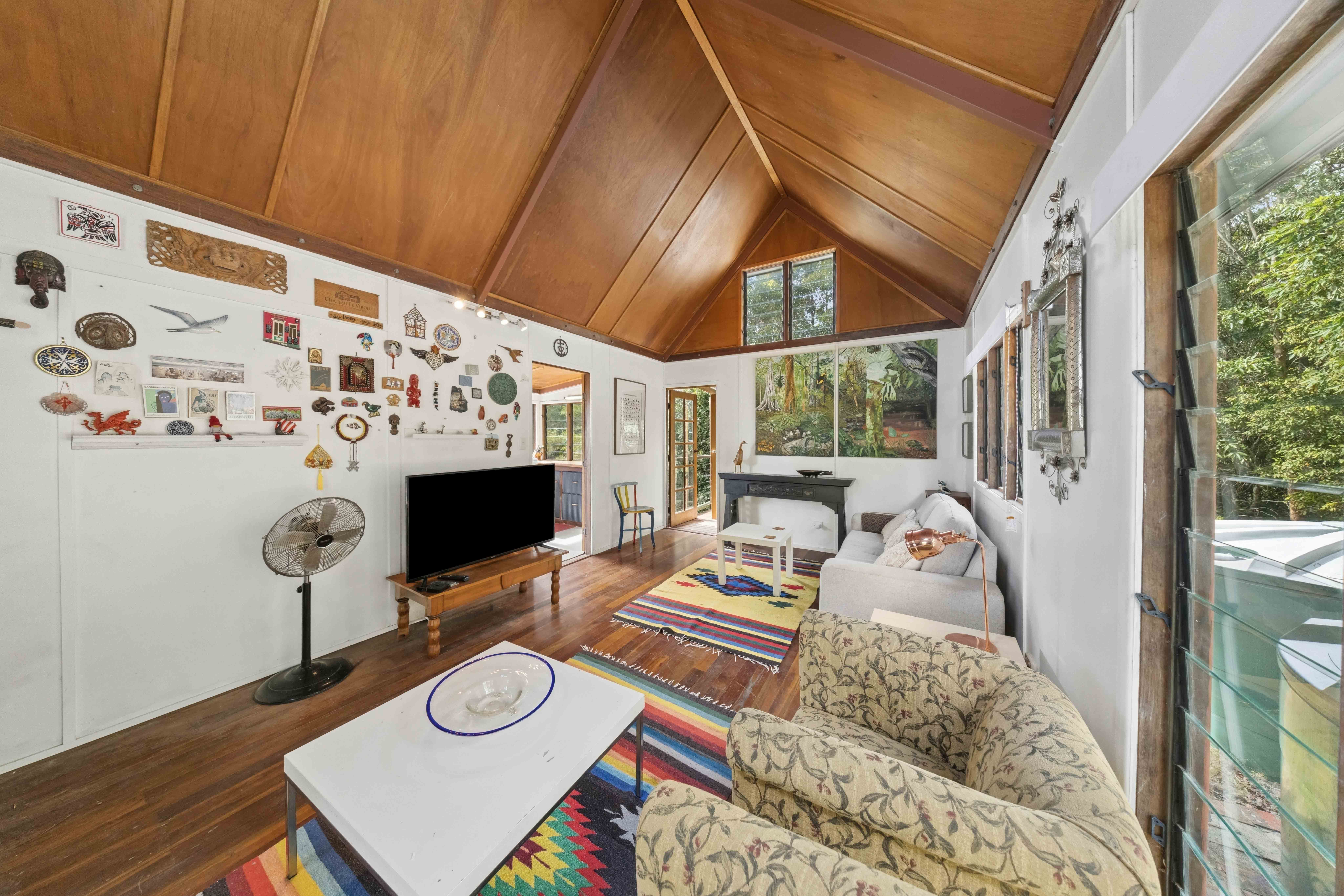 519 Kidaman Creek Road — photo 15 of 30