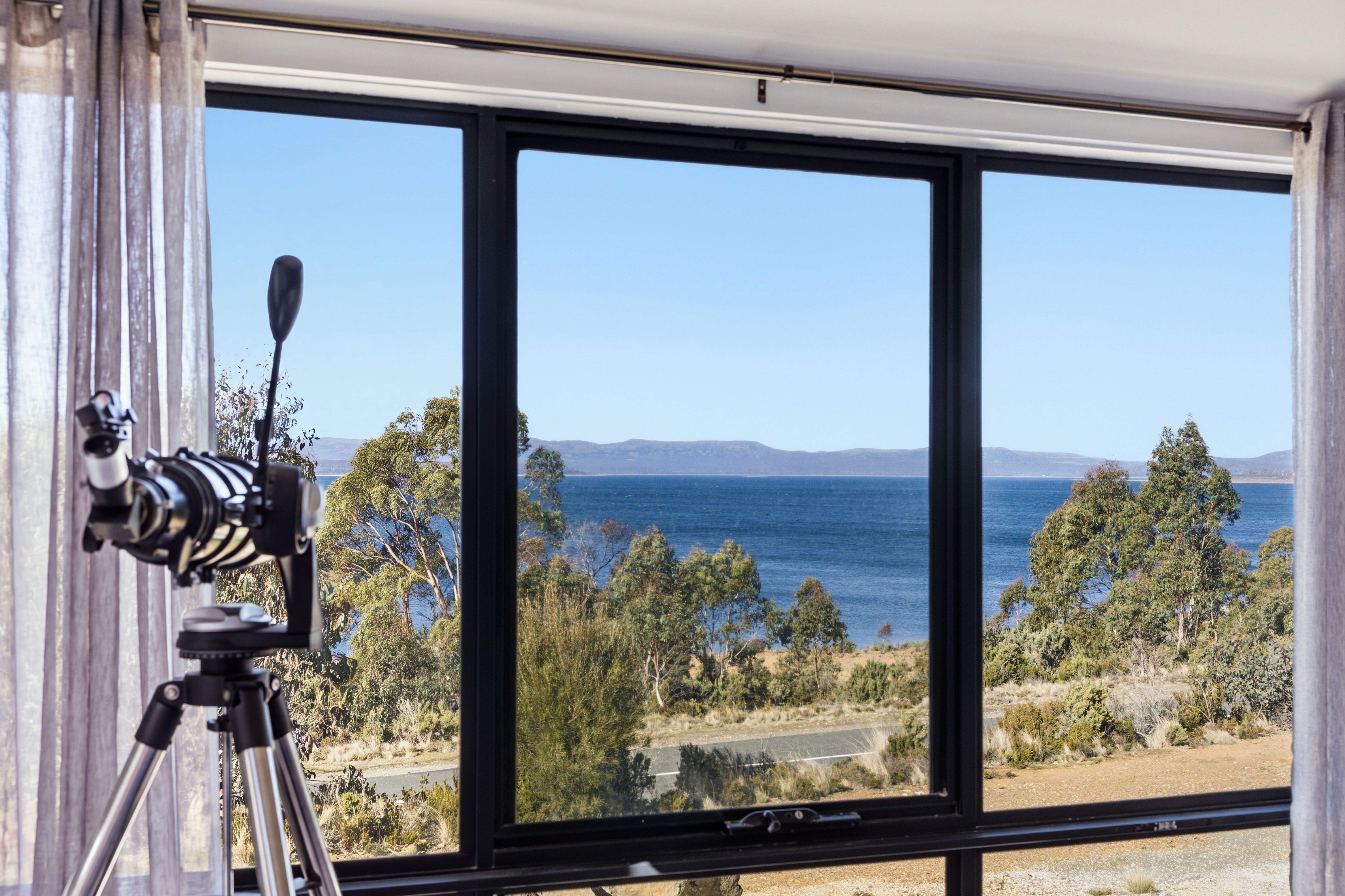 4 Brandum Bay Drive — photo 11 of 30