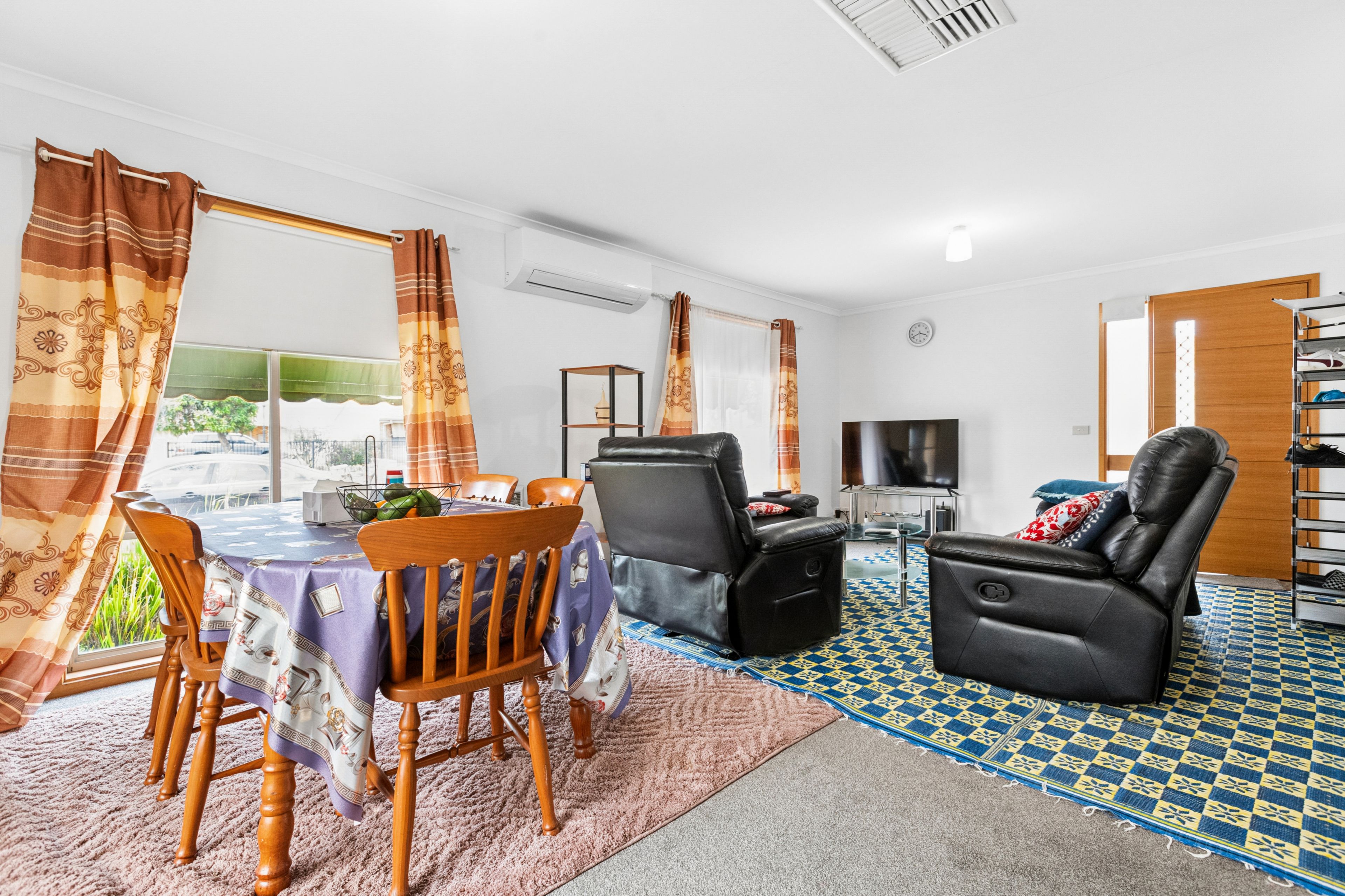 3 Maloney Drive — photo 9 of 20