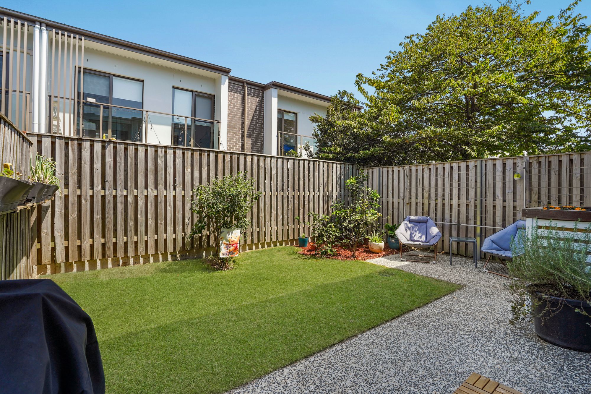 50/107 Stanworth Road — photo 15 of 19