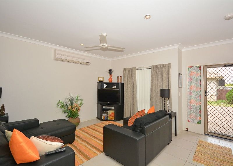 15/142-146 Elizabeth Street, Urangan, QLD 4655