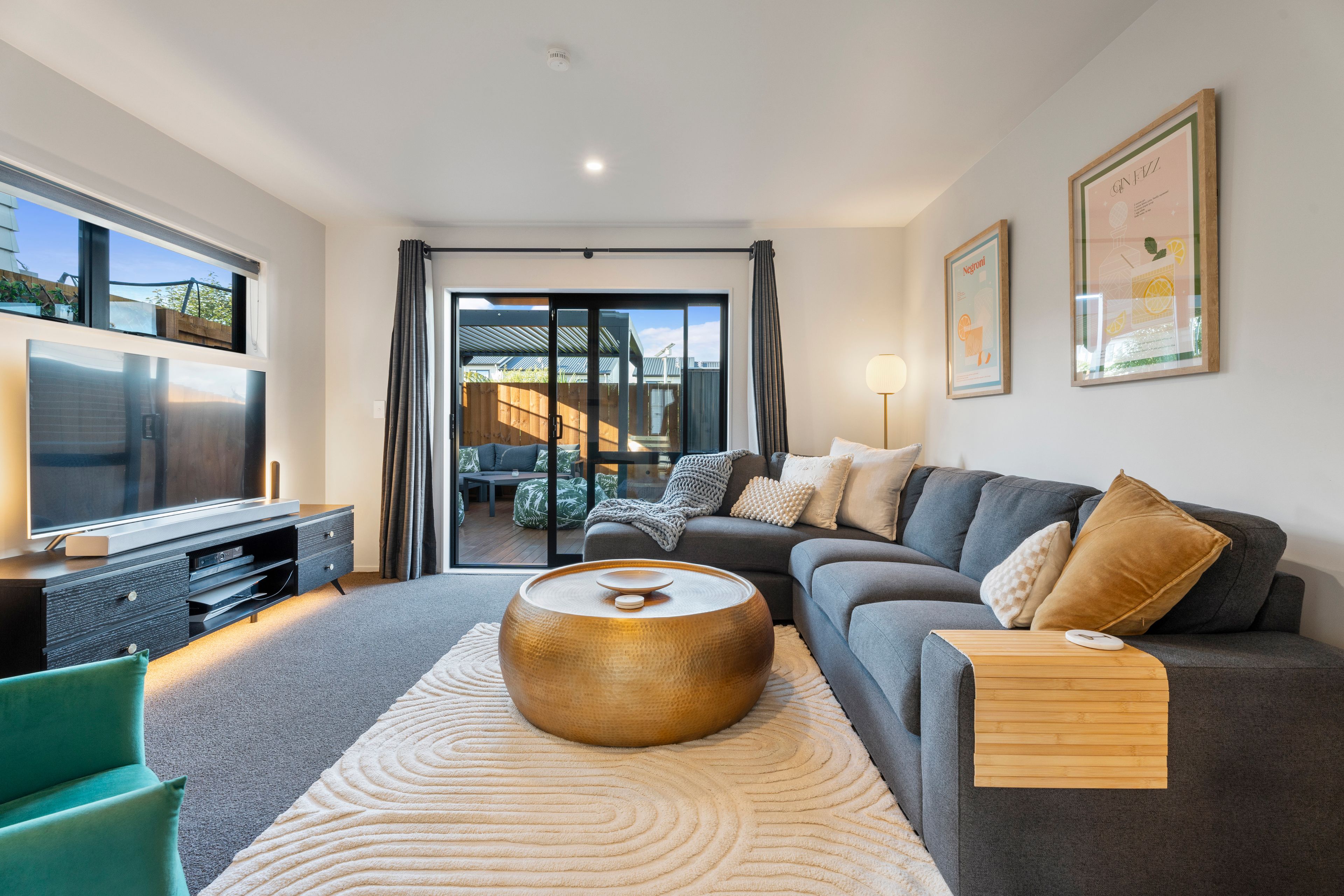 49 Matawhanga Drive, Wattle Downs, Manukau City