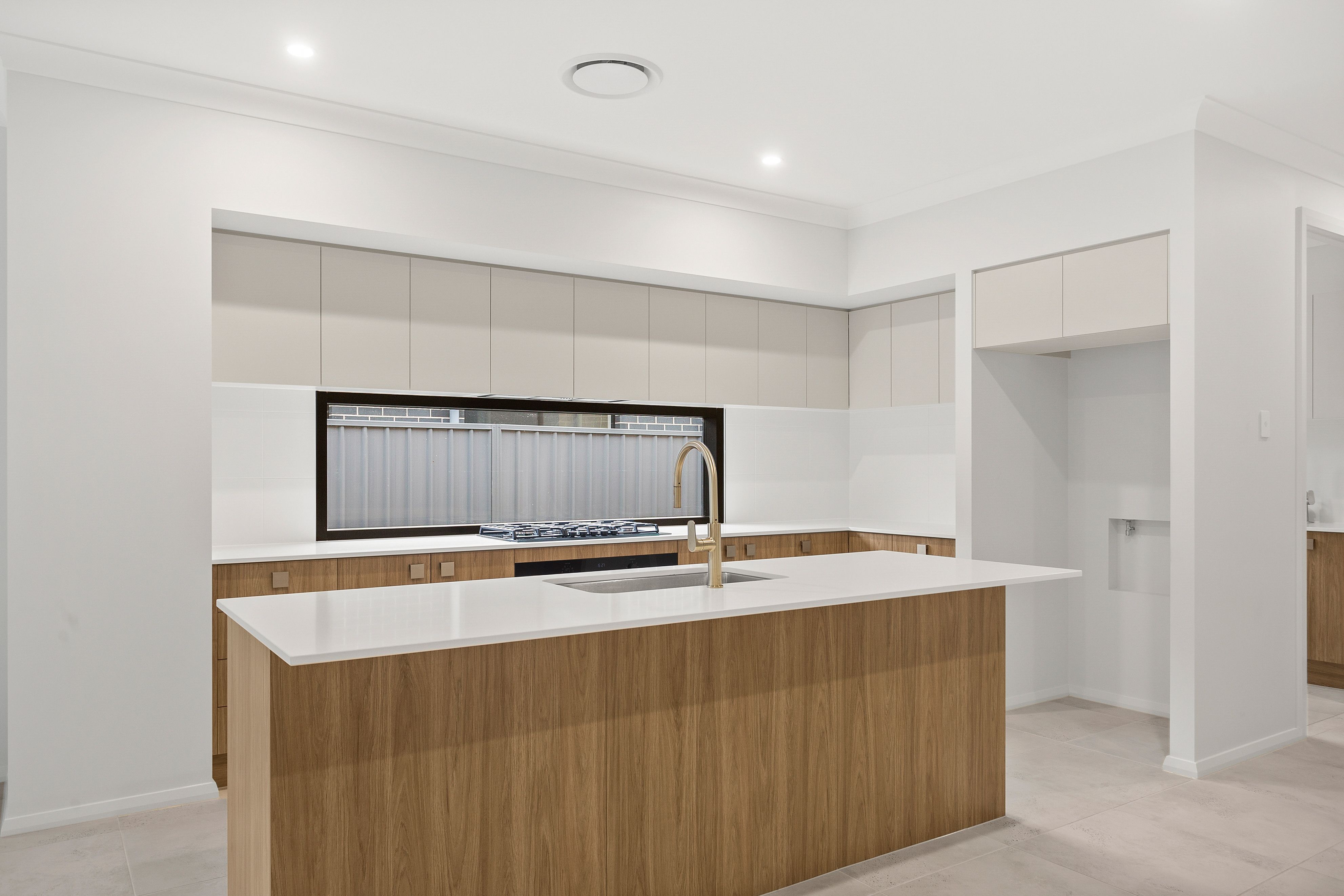 64 Tharawal Drive, Wongawilli, NSW 2530