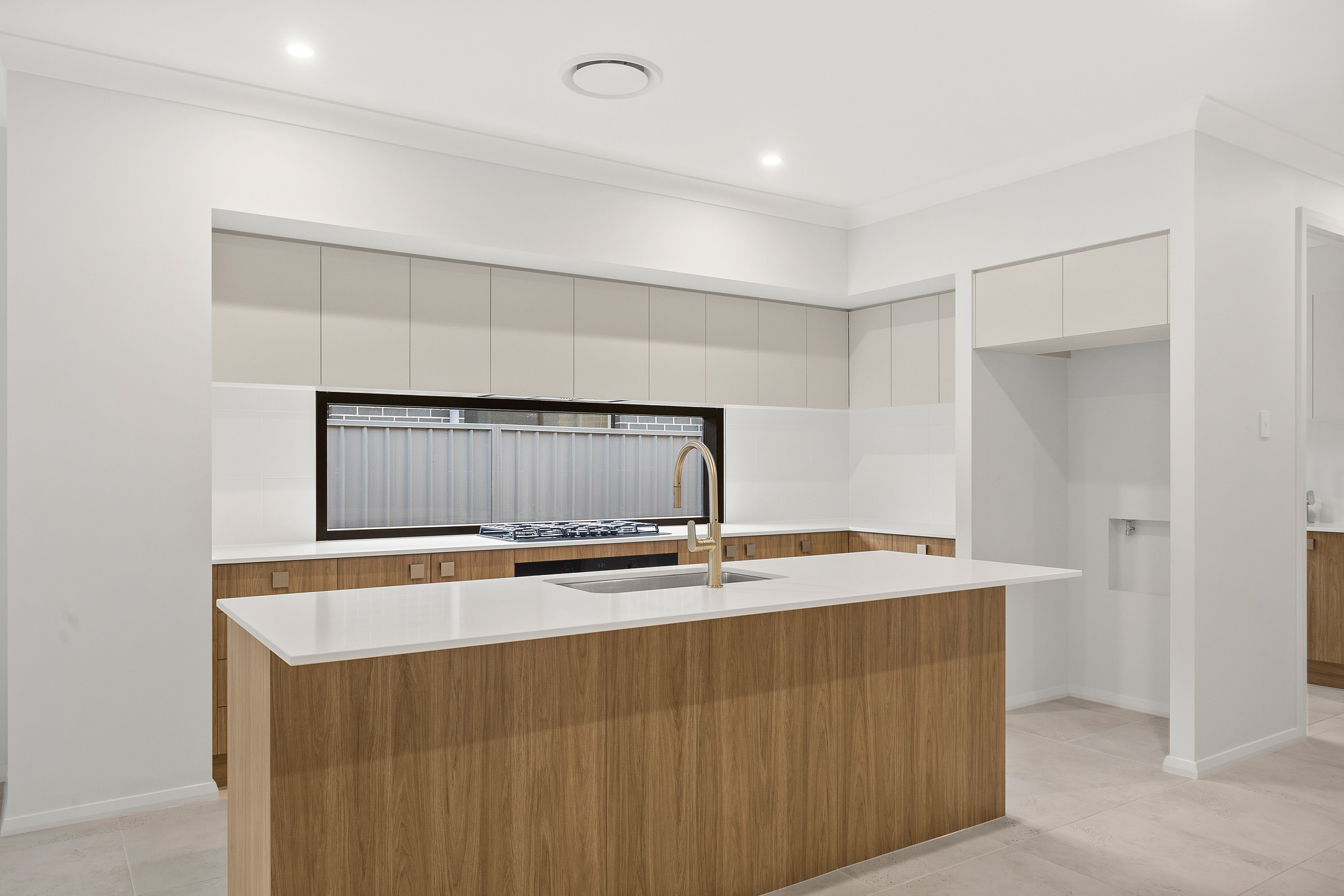 64 Tharawal Drive, Wongawilli, NSW 2530