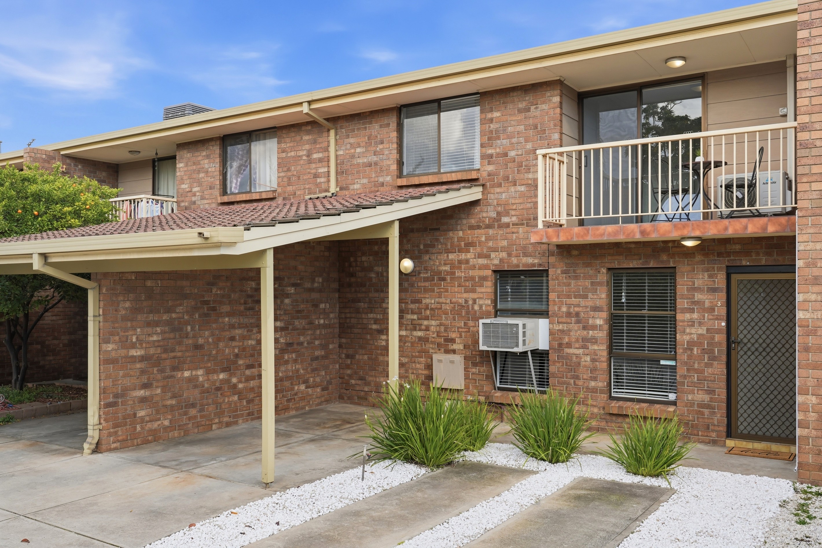 3/293 Tapleys Hill Road, Seaton, SA 5023