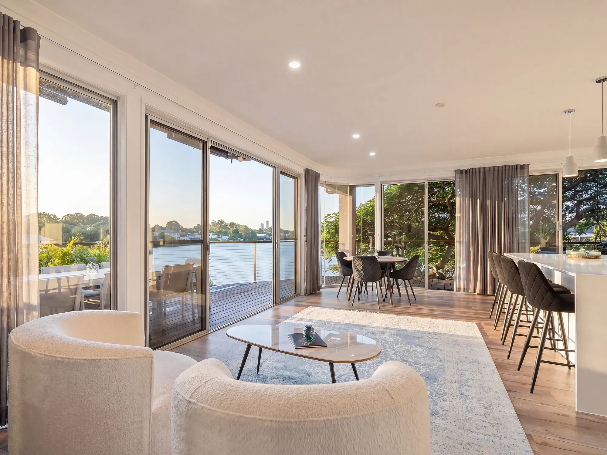 47 Tullamarine Drive — photo from Ray White Robina