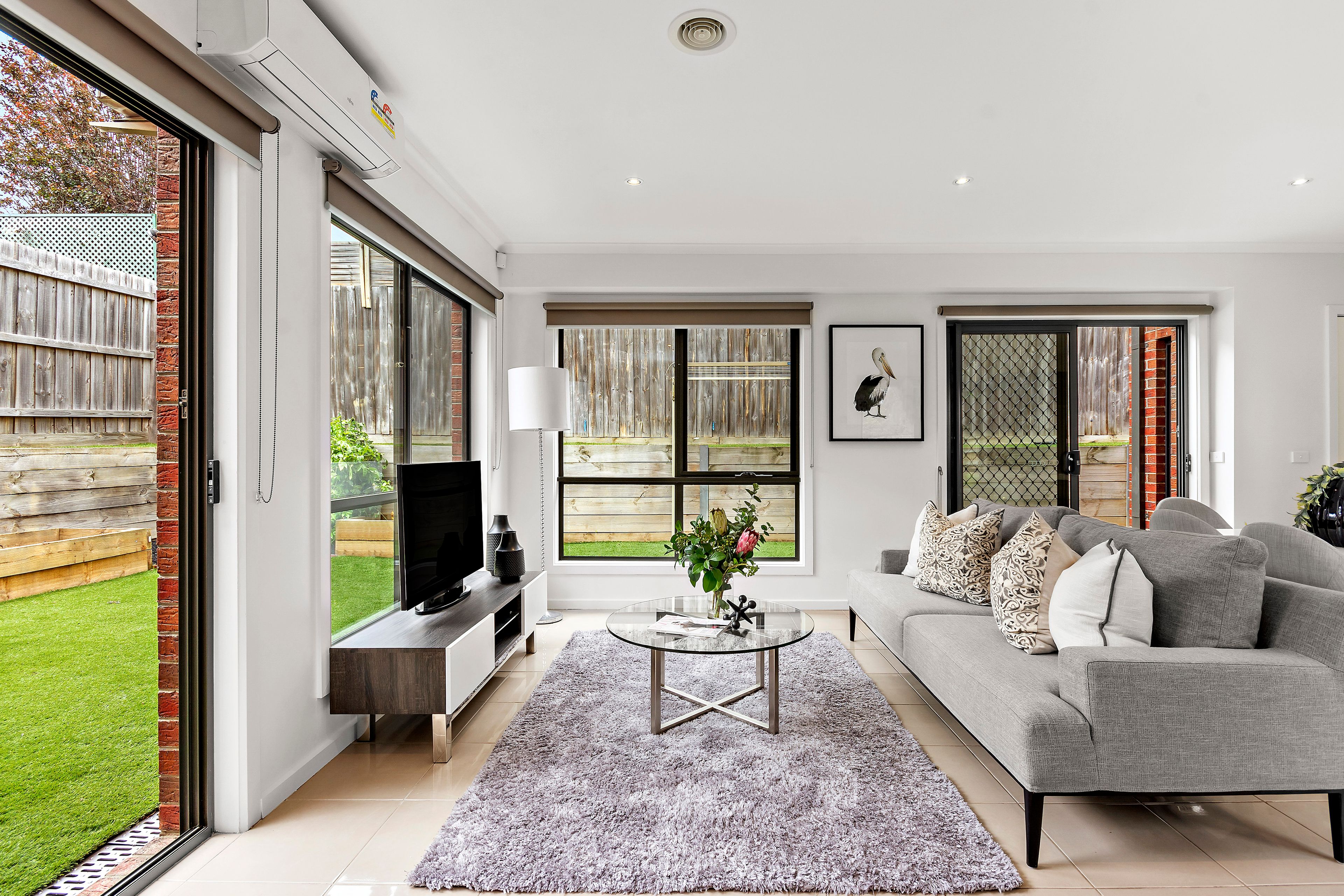 3/84 Ferntree Gully Road, Oakleigh East, VIC 3166