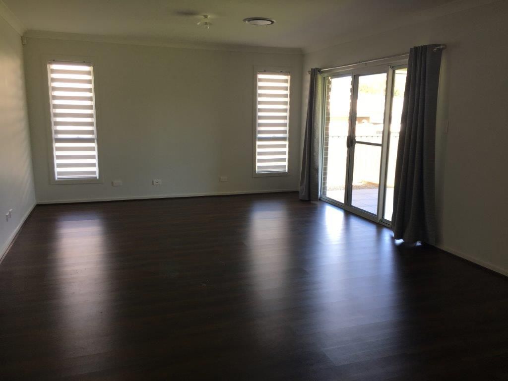 12 Fantail Street, South Nowra, NSW 2541