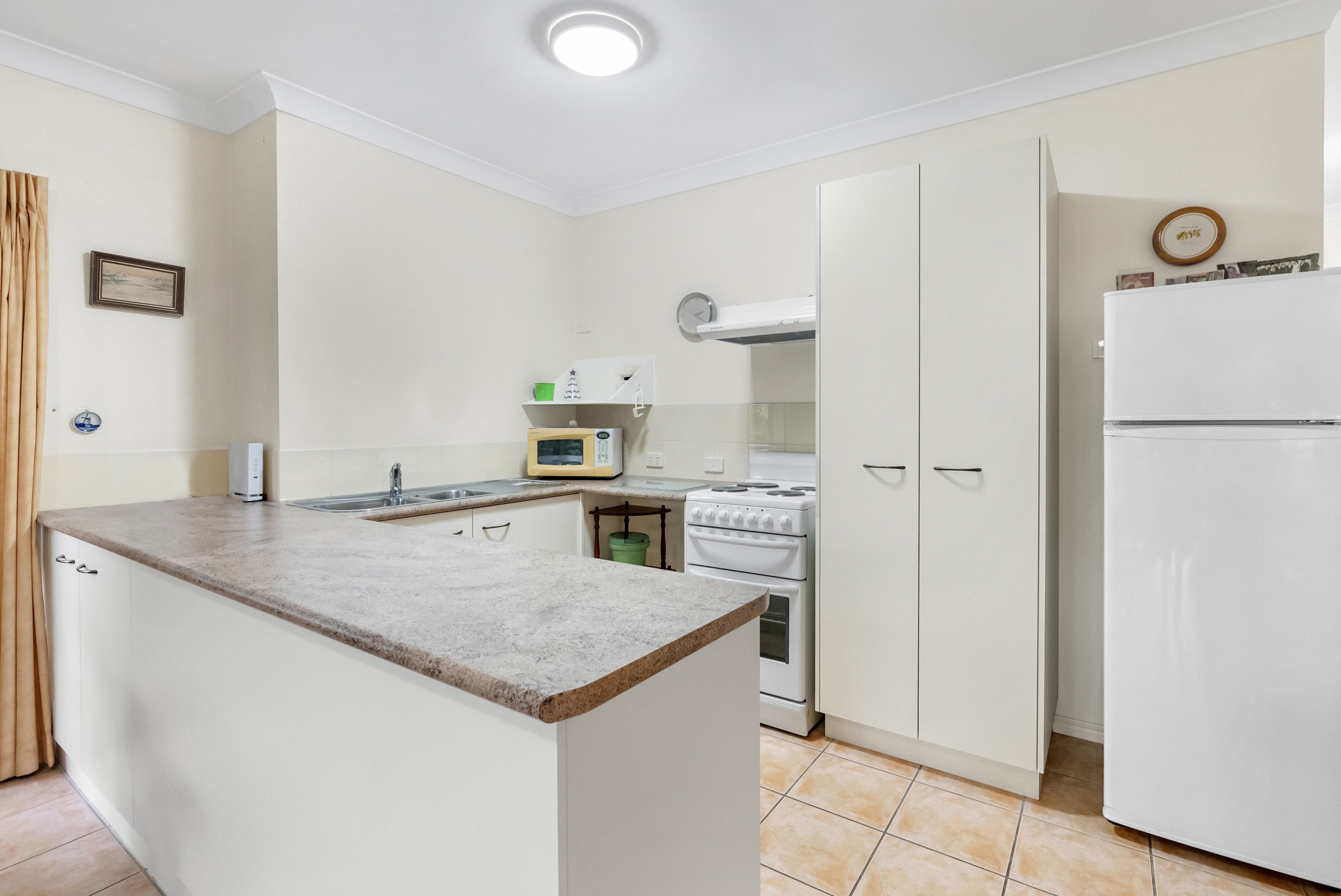 11/2-4 Oyster Court, Trinity Beach, QLD 4879