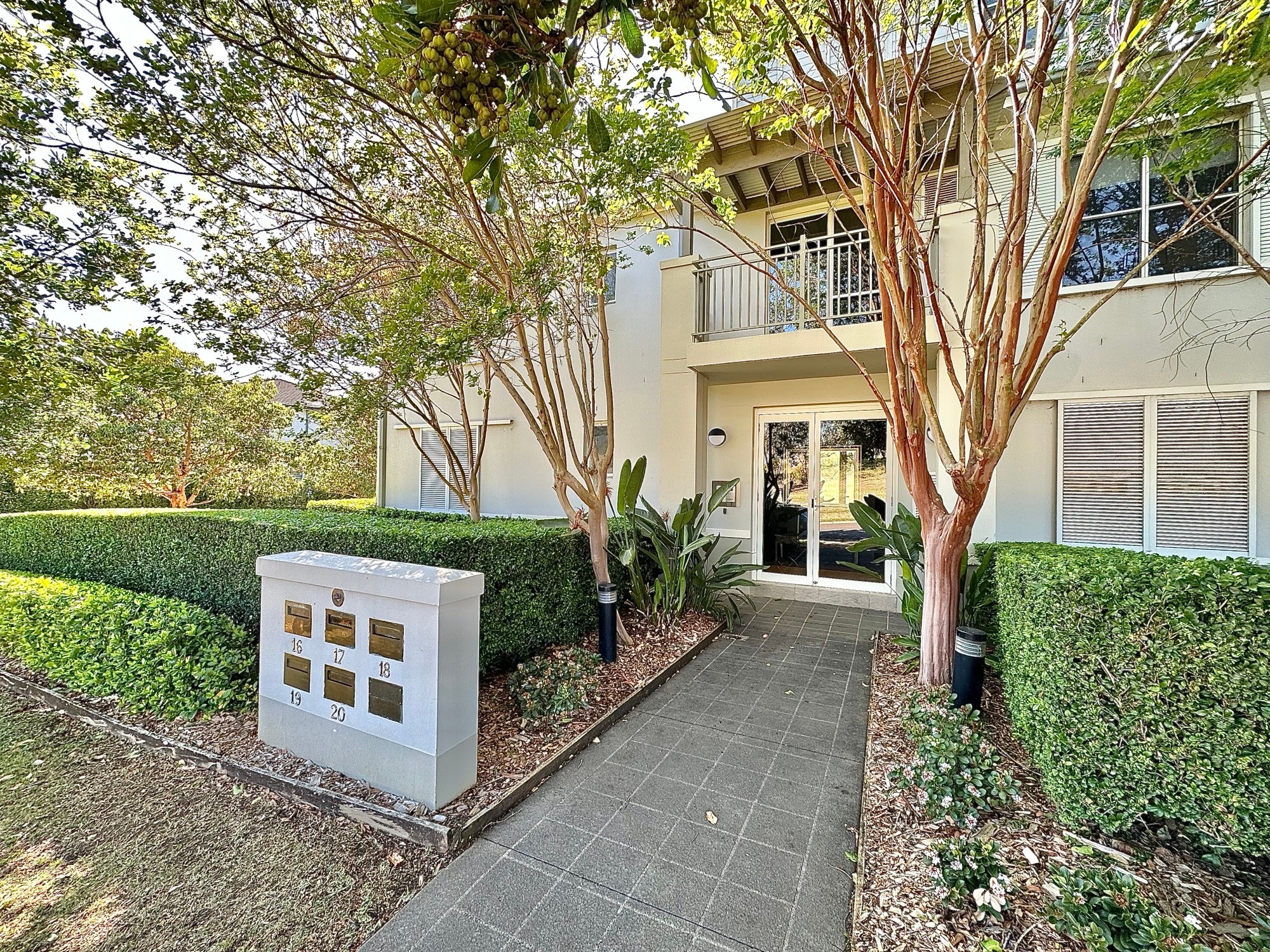 18/112 Governors Way, Macquarie Links, NSW 2565