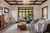 180 Carrington Road photo 1