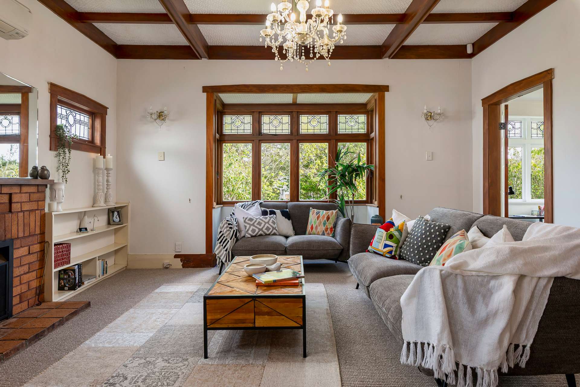 180 Carrington Road photo 1