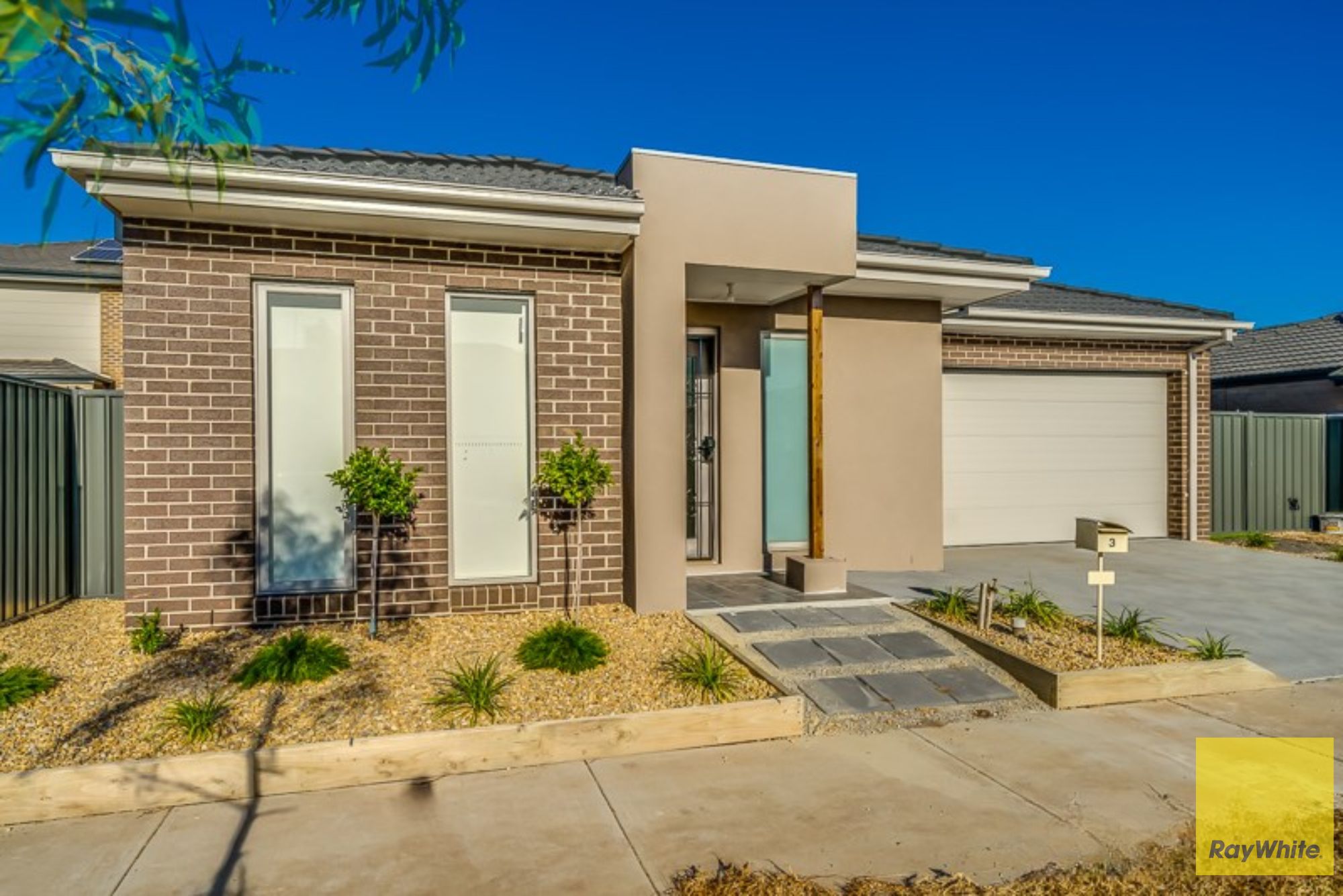 3 Union Street, HARKNESS, VIC 3337