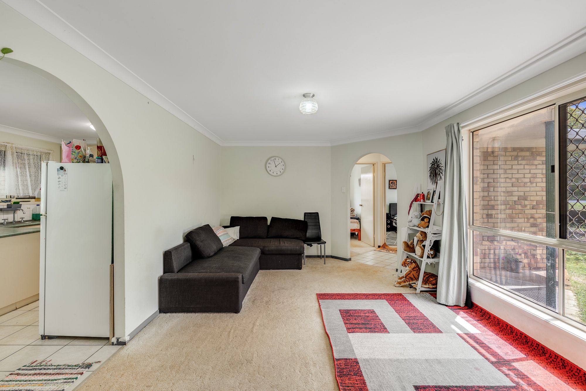 8 Muller Street, Kearneys Spring, QLD 4350