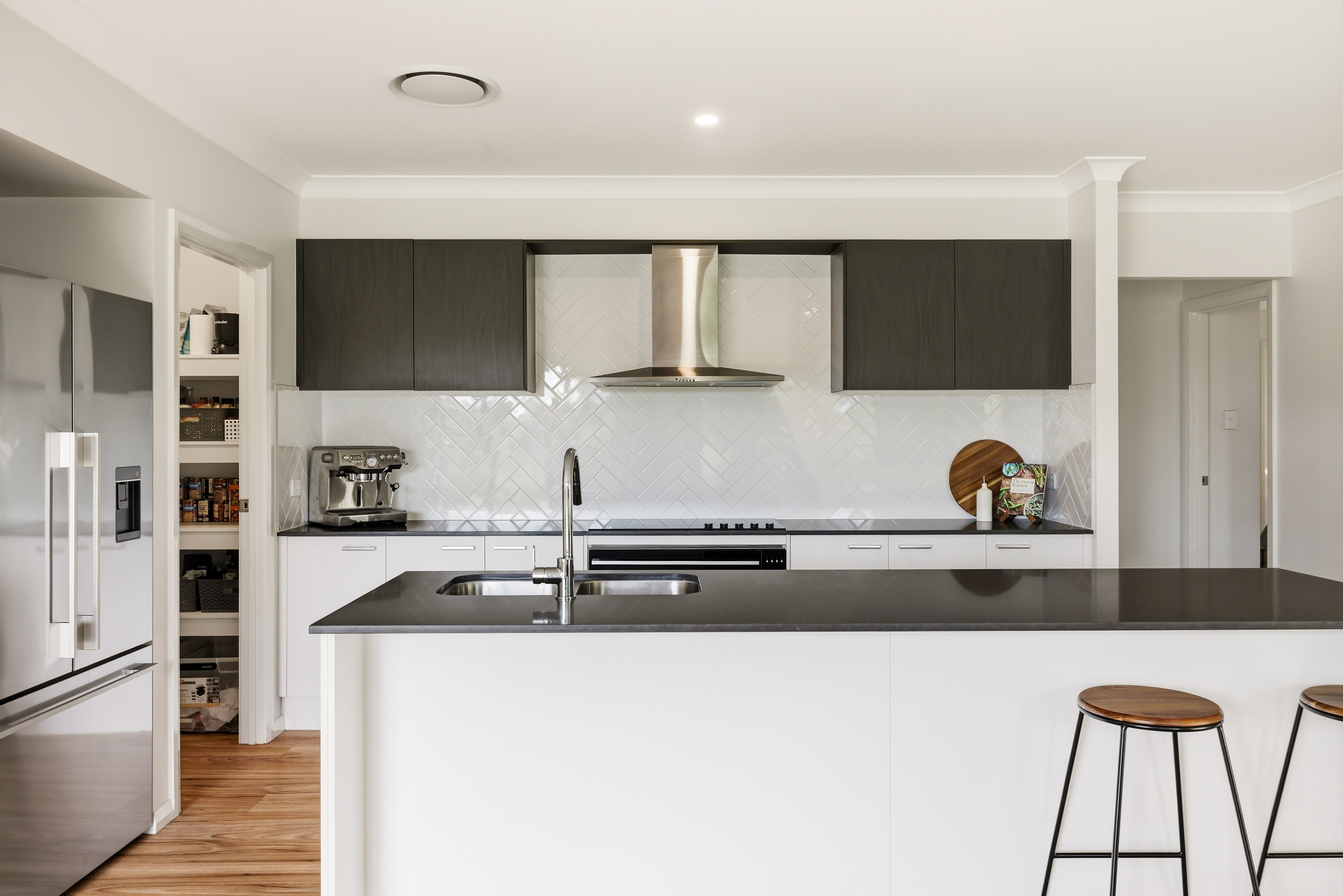 76A Emmett Street, Callala Bay, NSW