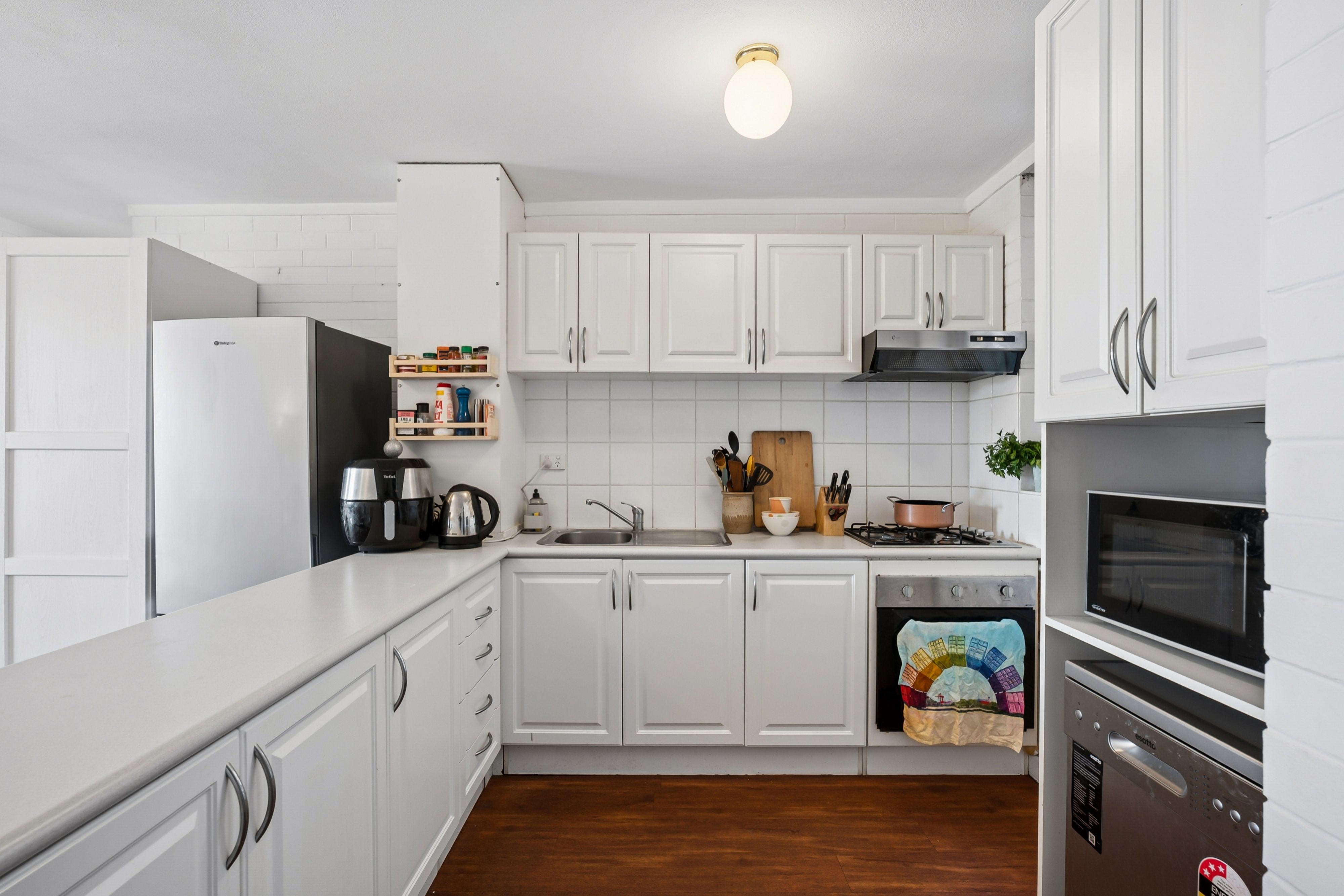 410/23 Adelaide Street, Fremantle, WA 6160