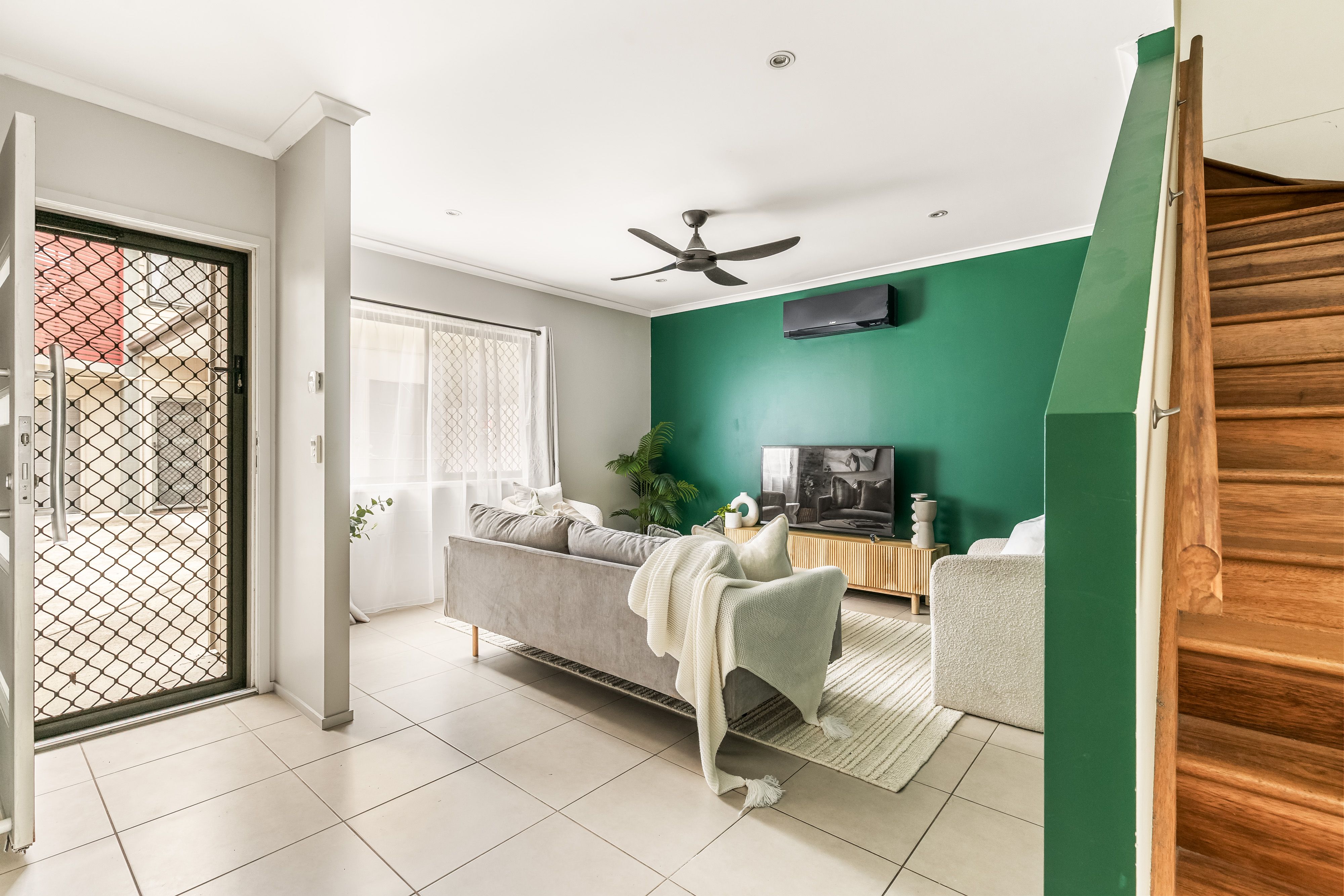 192 Pickering Street, Enoggera QLD 4051