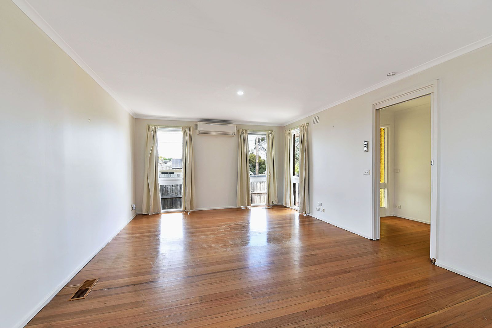 78 Wilson Lane, Sunbury, VIC 3429