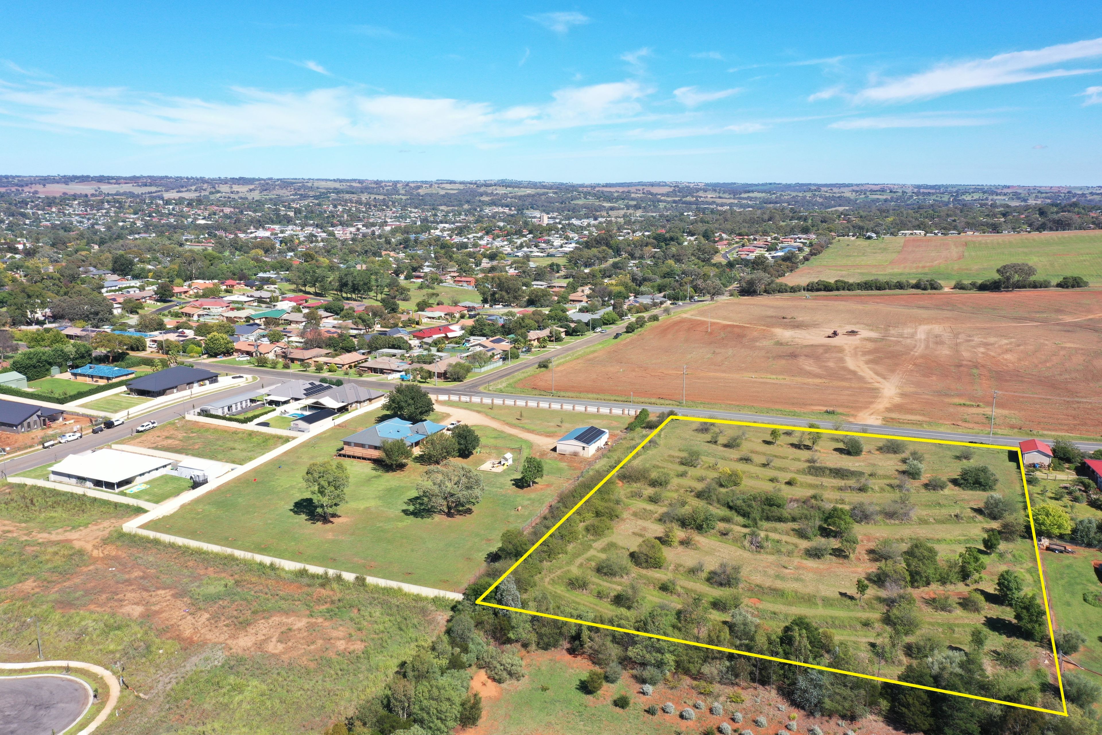 84-90 Hills Street, Young, NSW 2594