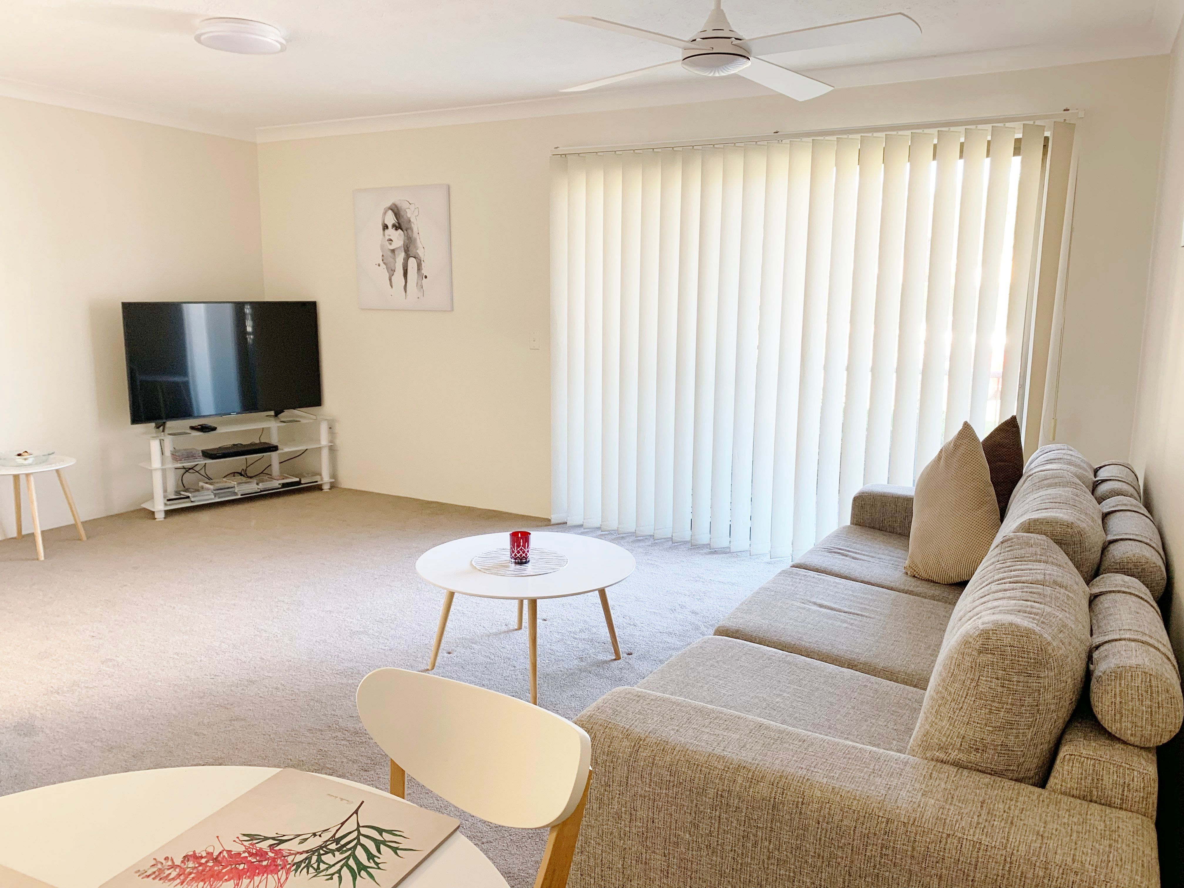 4/38 Duet Drive, Mermaid Waters, QLD 4218