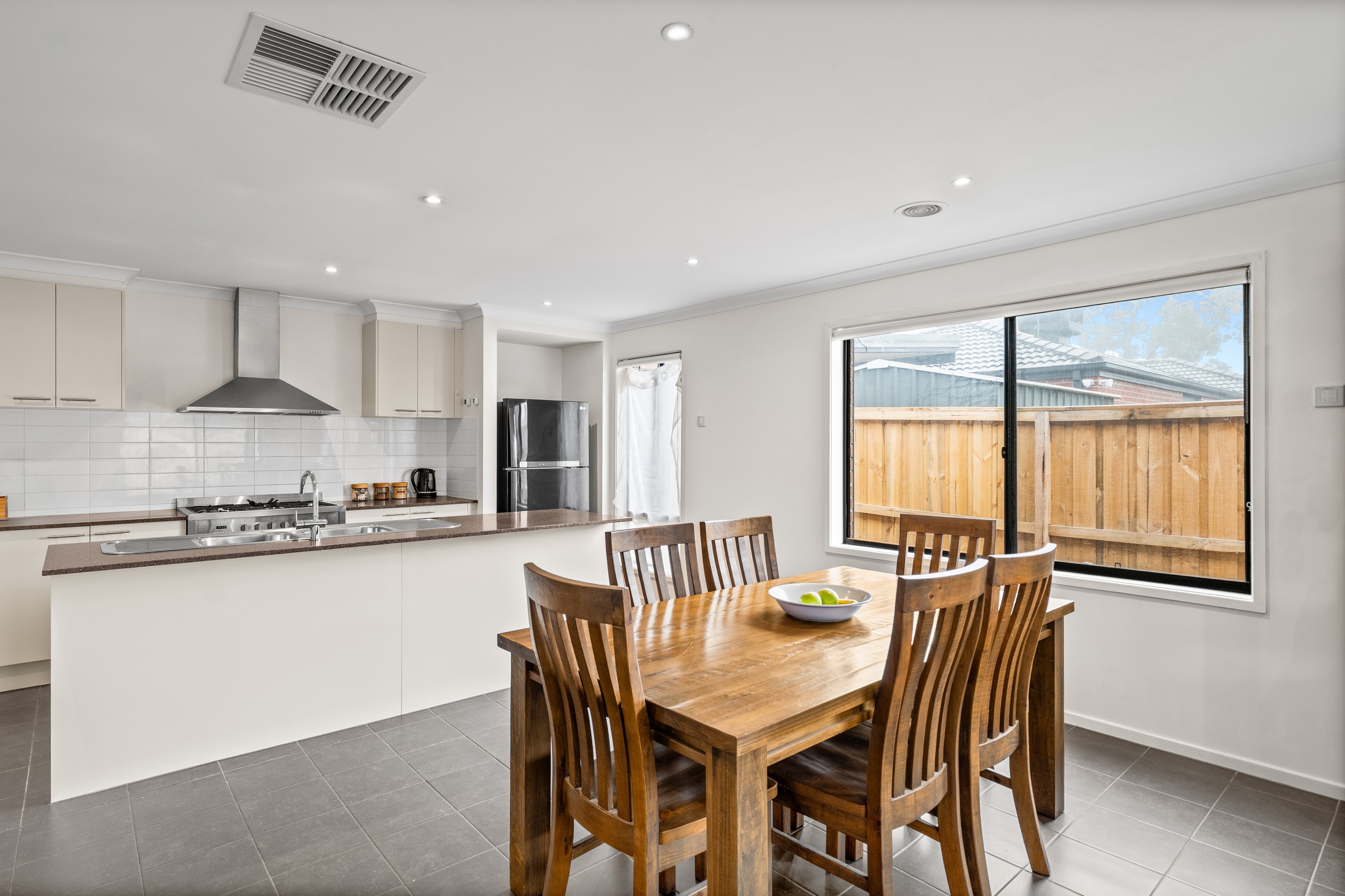 12 Greaves Crescent, Kalkallo, VIC 3064