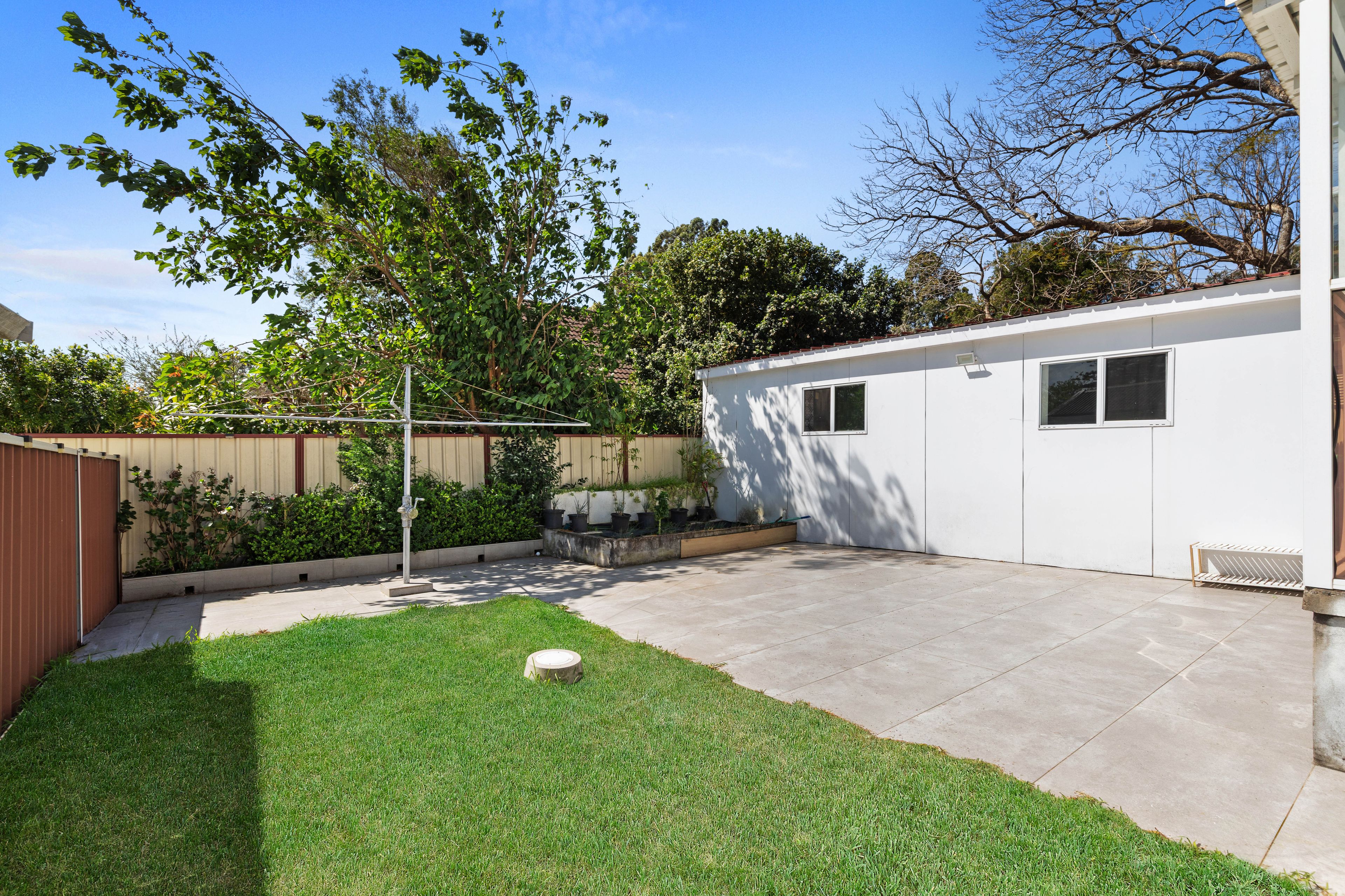 2B Anderson Road — photo 9 of 12