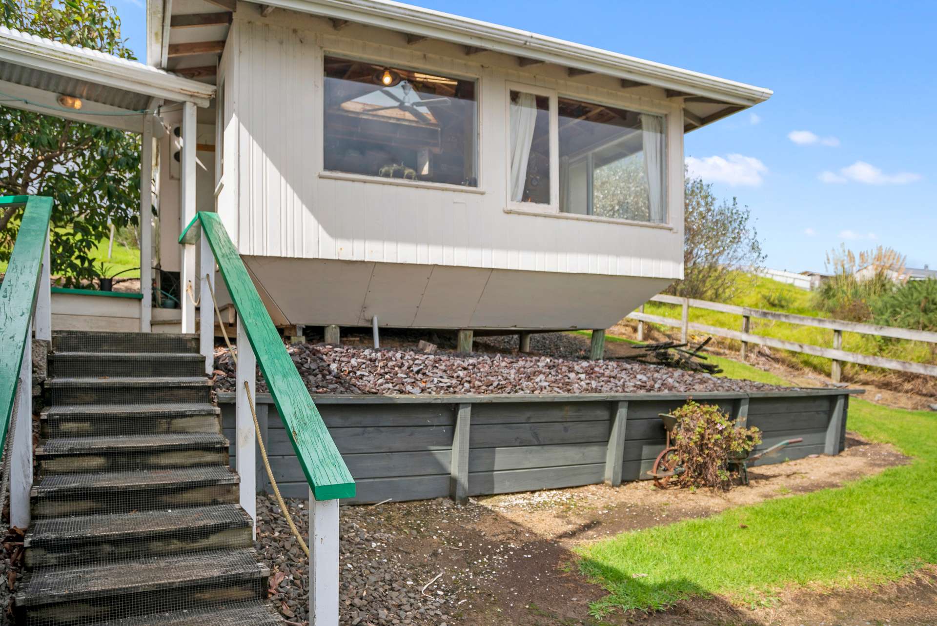 5 Hokianga Harbour Drive photo 5