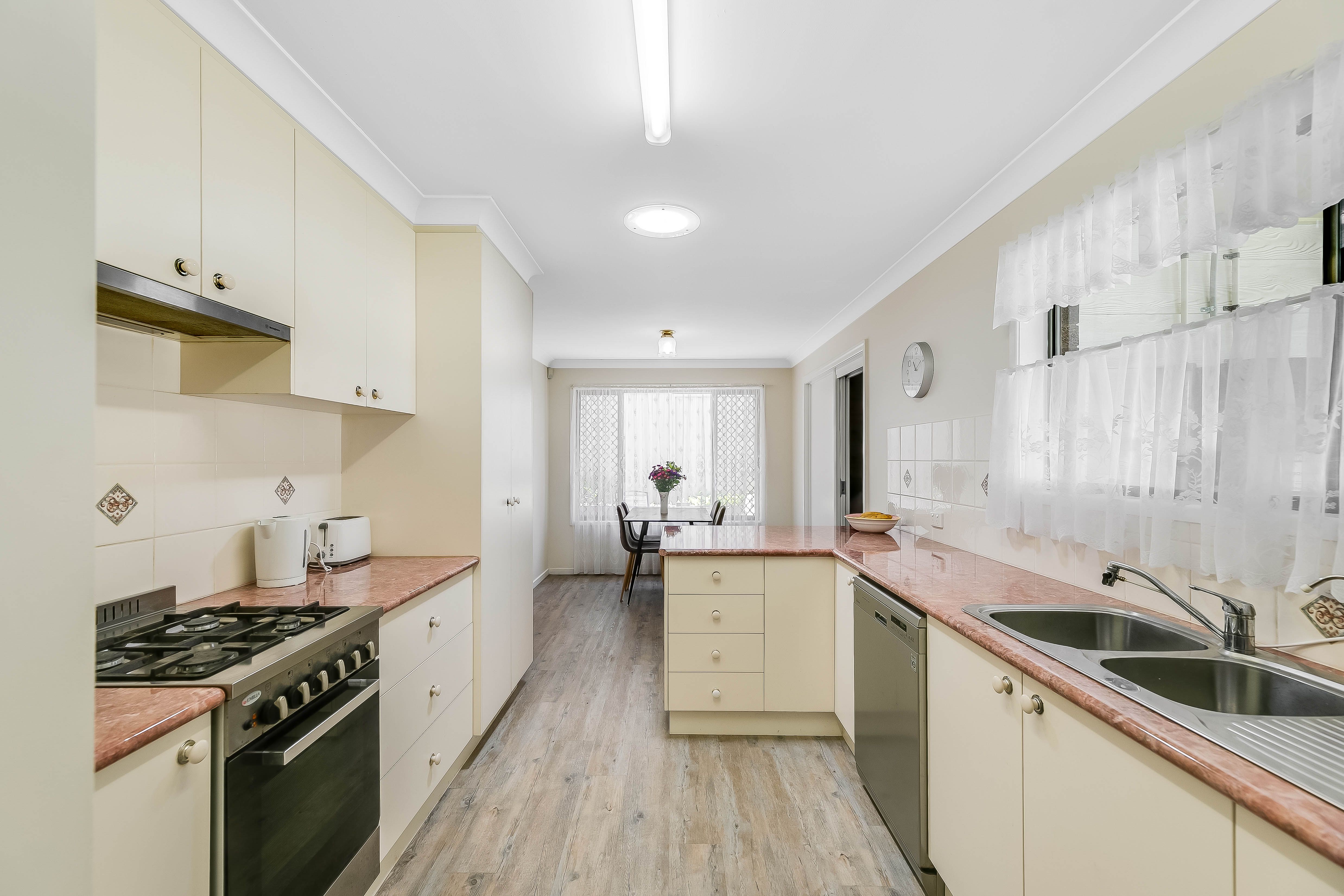 56 Cleary Street, Centenary Heights, QLD 4350