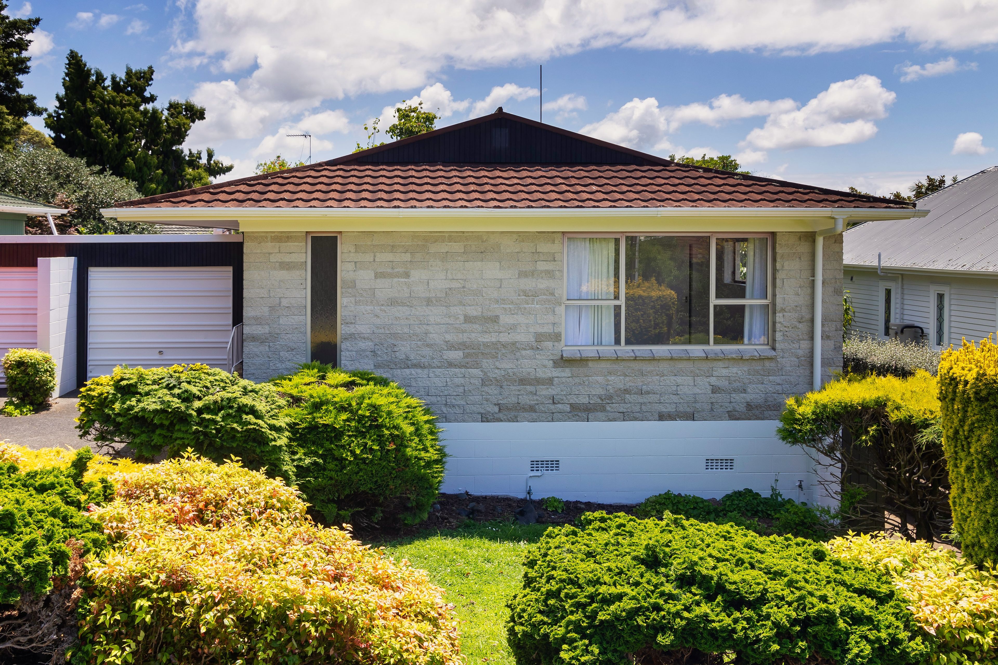 2/13 Violet Street, Mt Albert, Auckland City